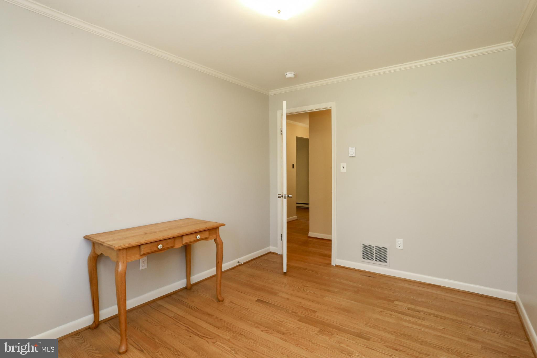 WARRENTON LAKES - Residential