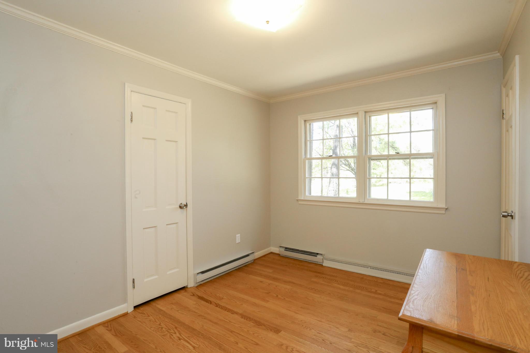 WARRENTON LAKES - Residential