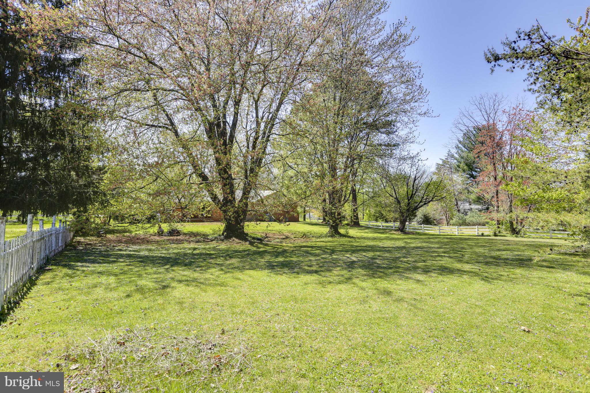 WARRENTON LAKES - Residential