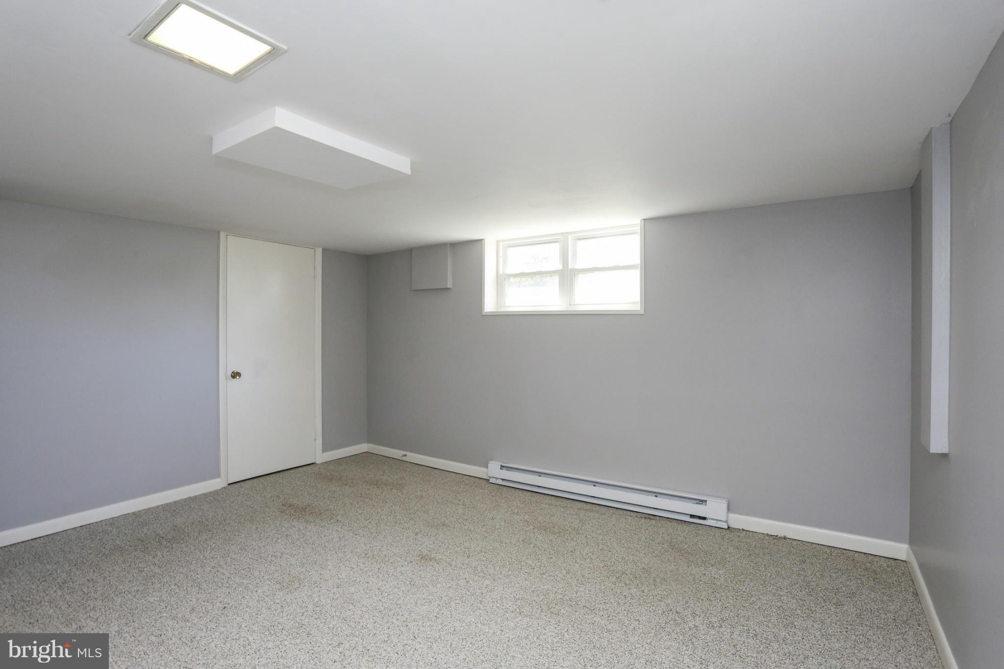 WARRENTON LAKES - Residential