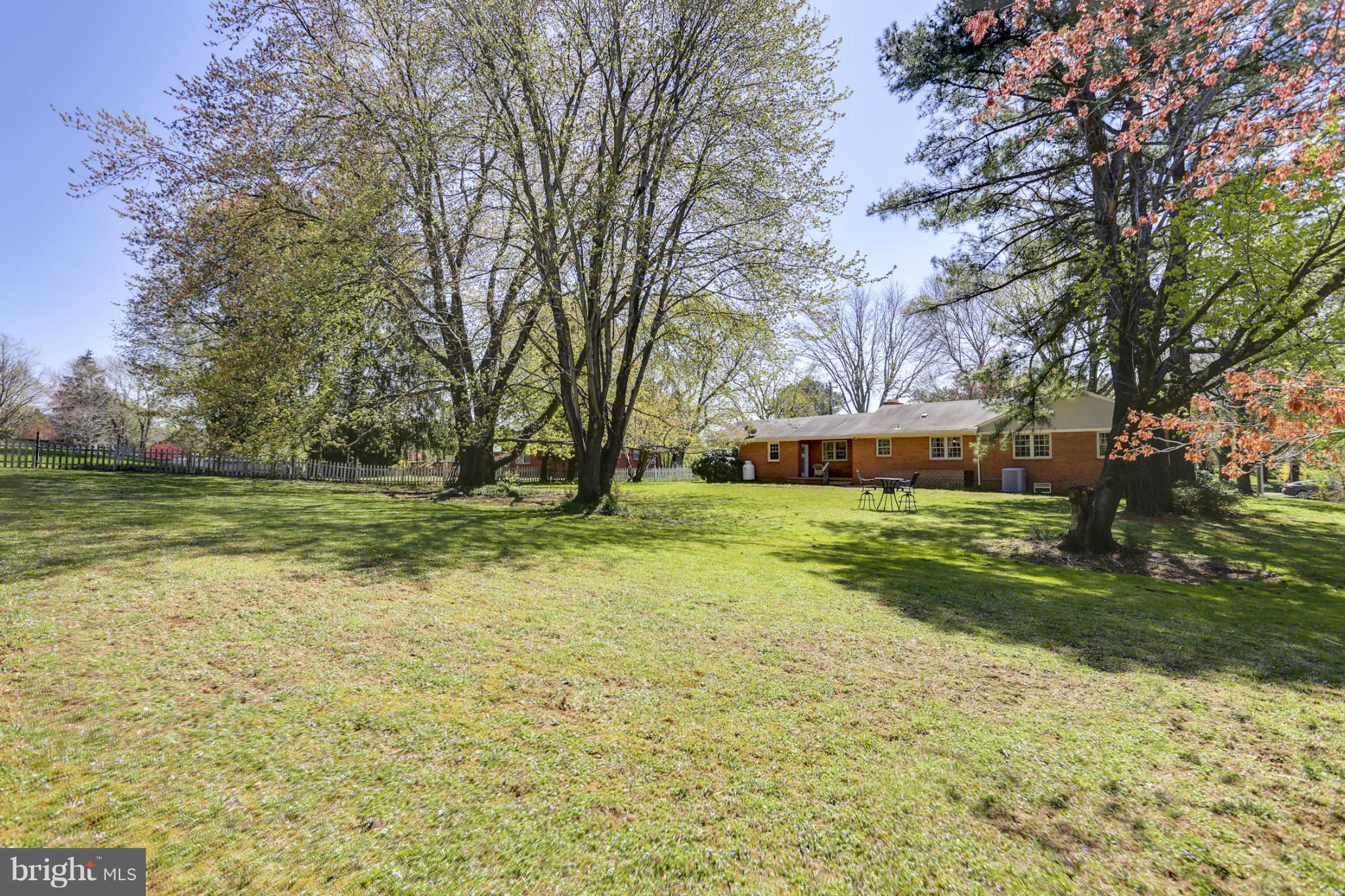 WARRENTON LAKES - Residential