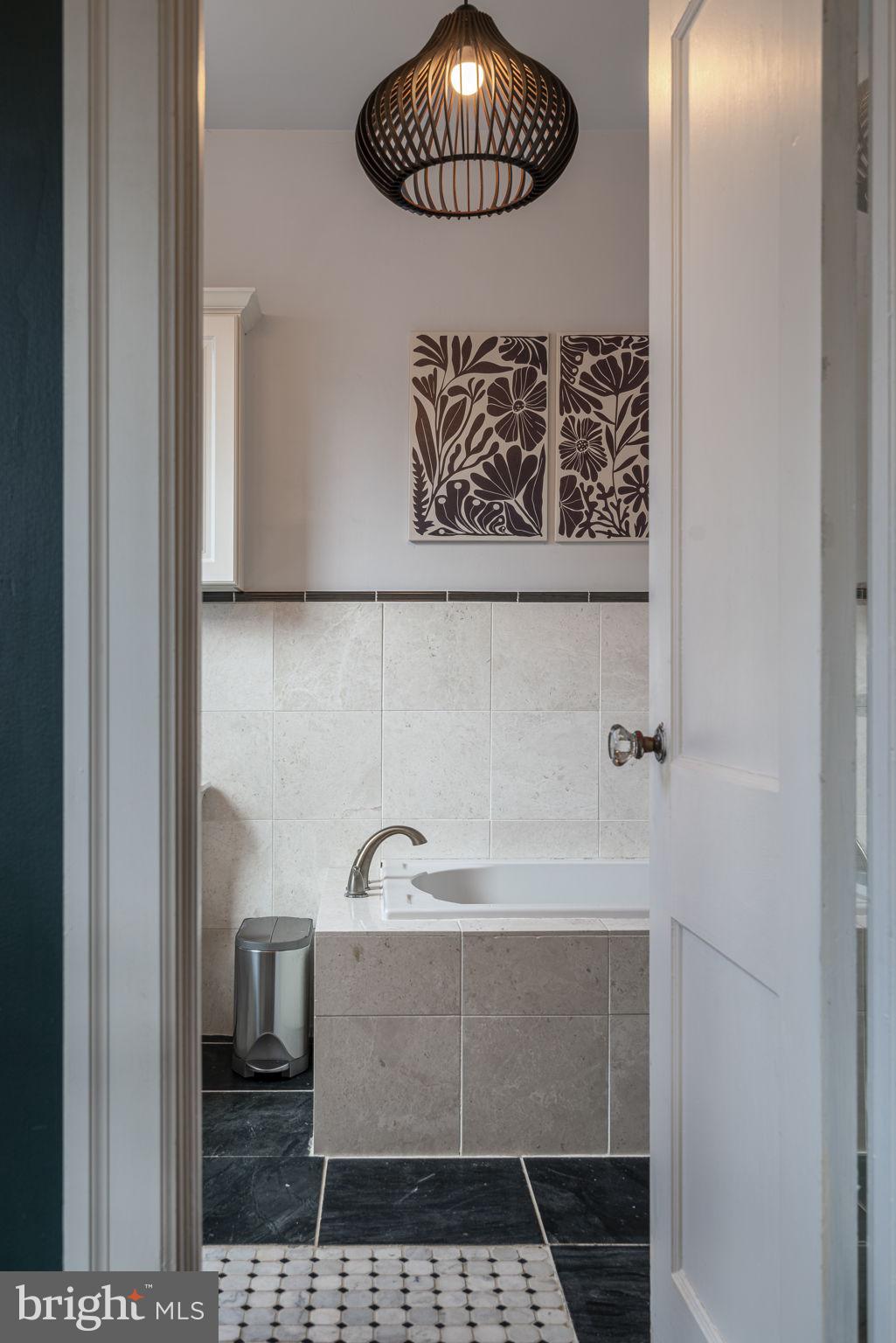 MT AIRY (WEST) - Residential