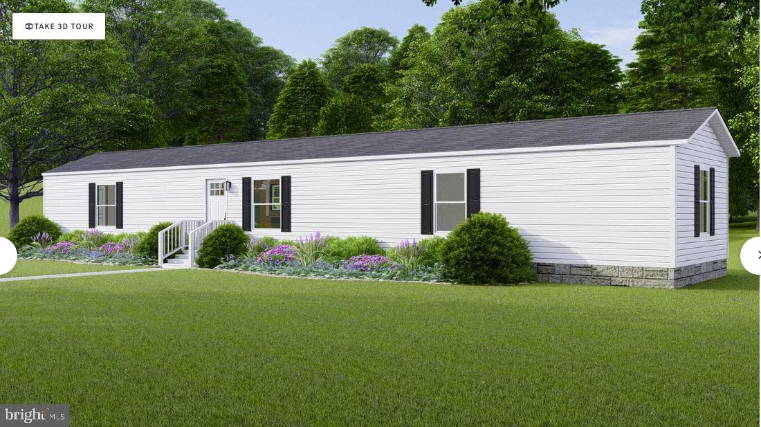 BEECHWOOD - Residential