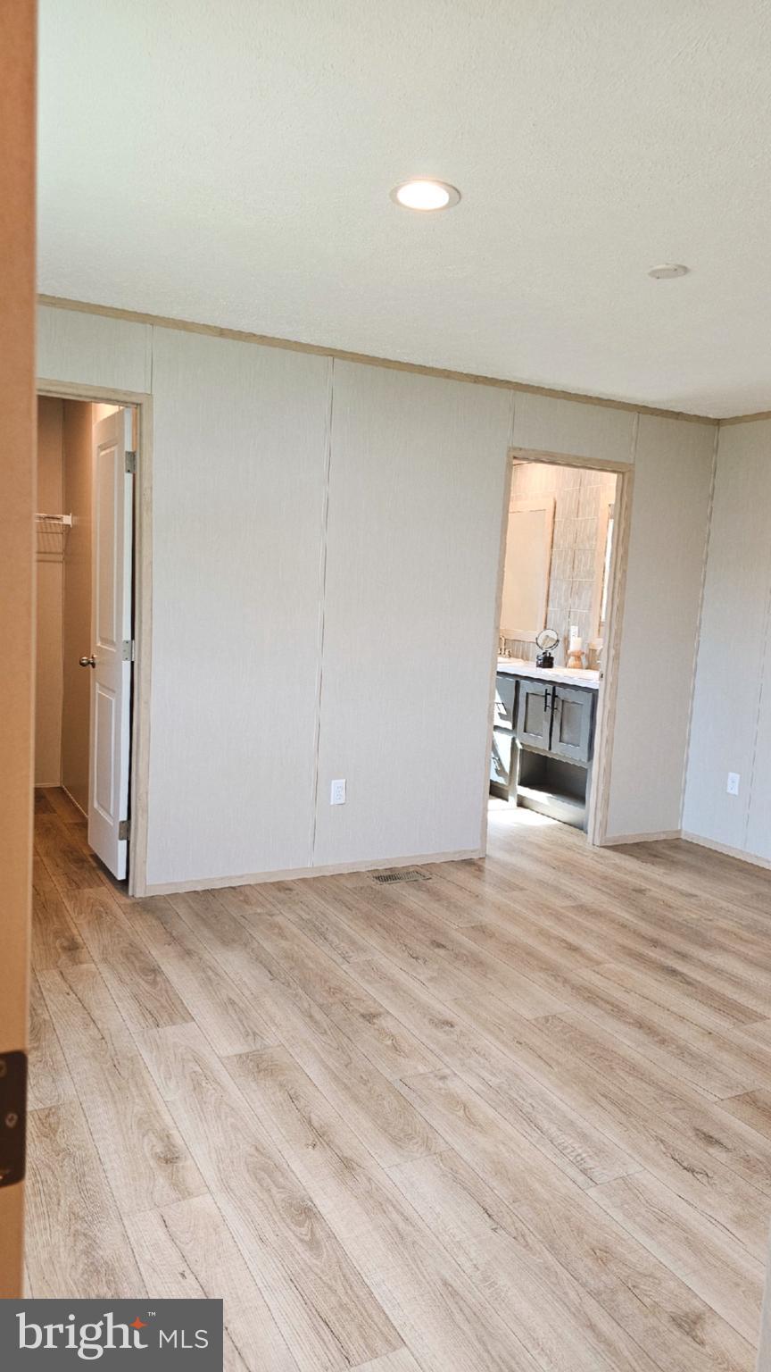 BEECHWOOD - Residential