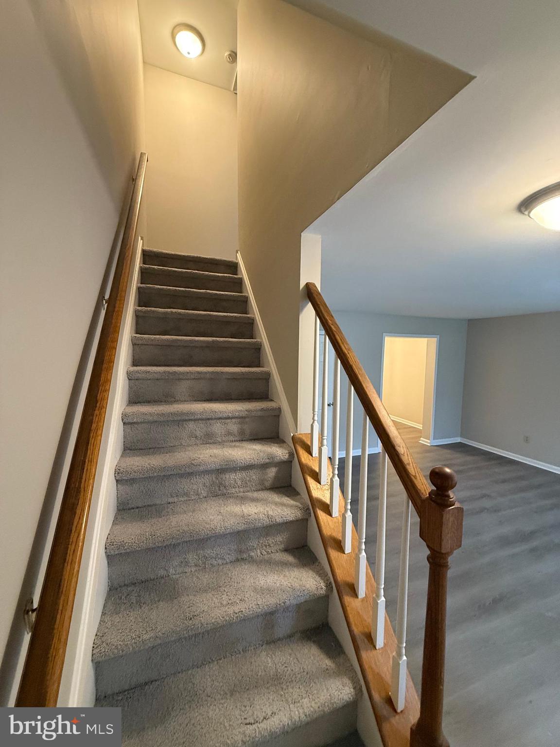 PATRIOTS RIDGE - Residential