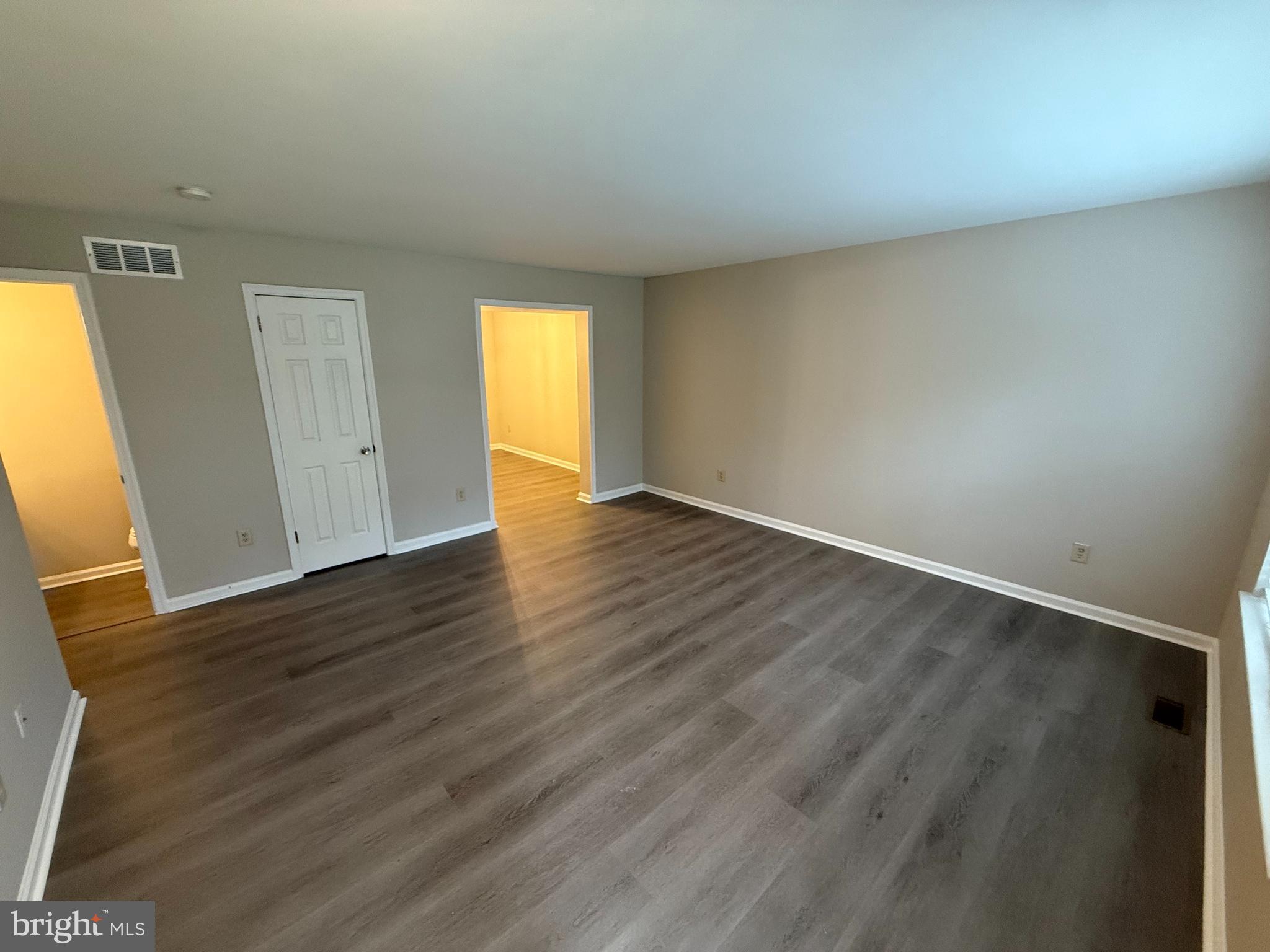 PATRIOTS RIDGE - Residential