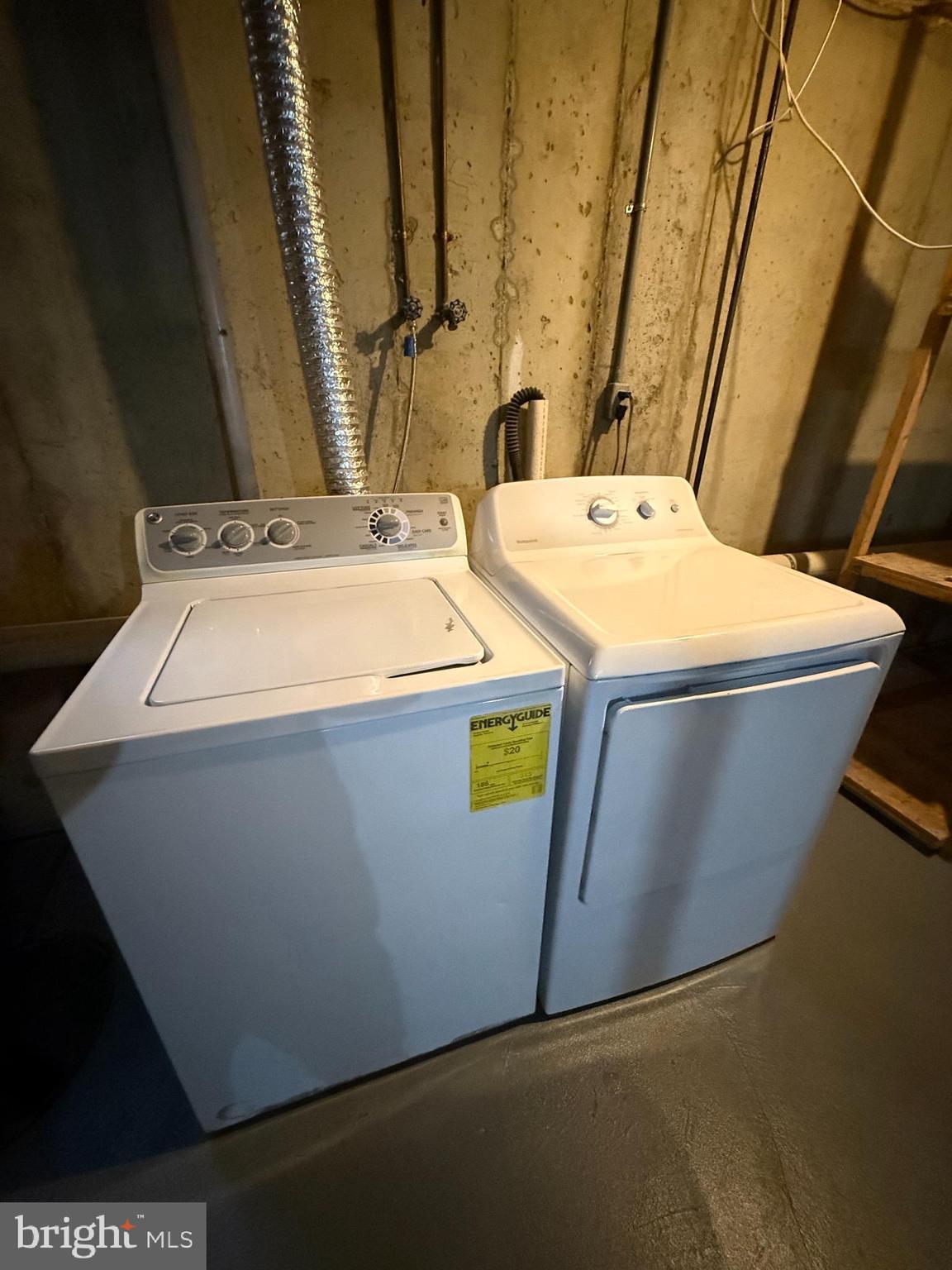 PATRIOTS RIDGE - Residential