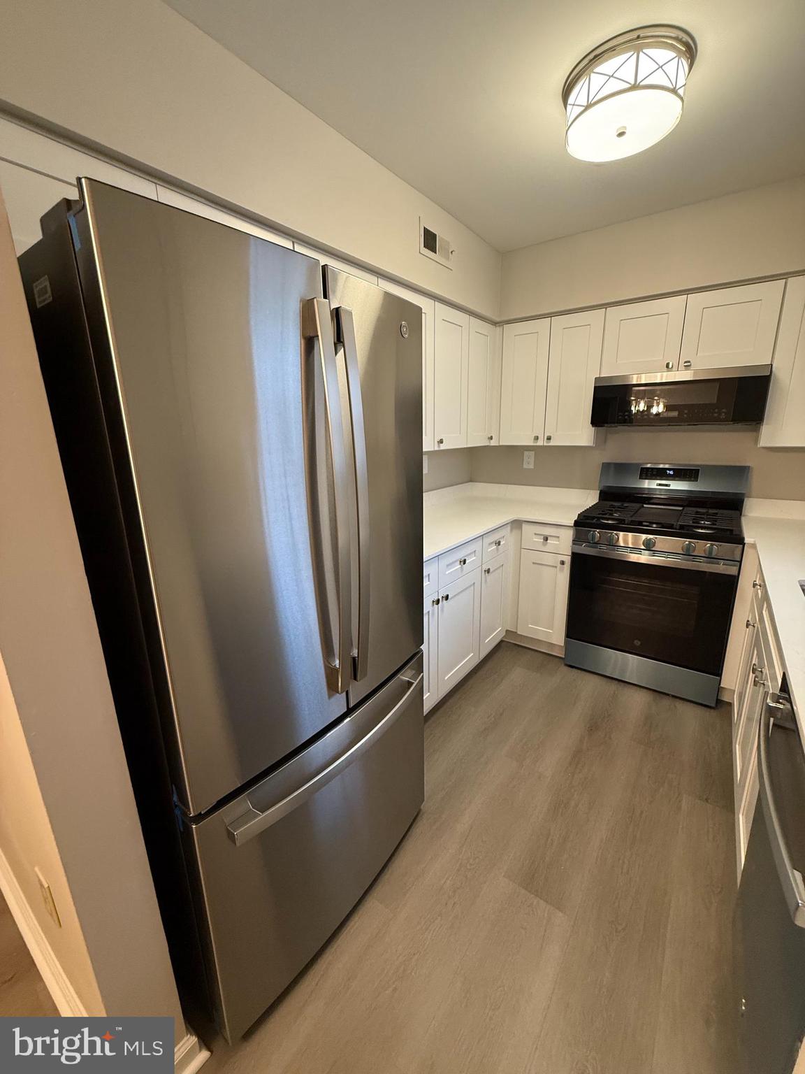 PATRIOTS RIDGE - Residential