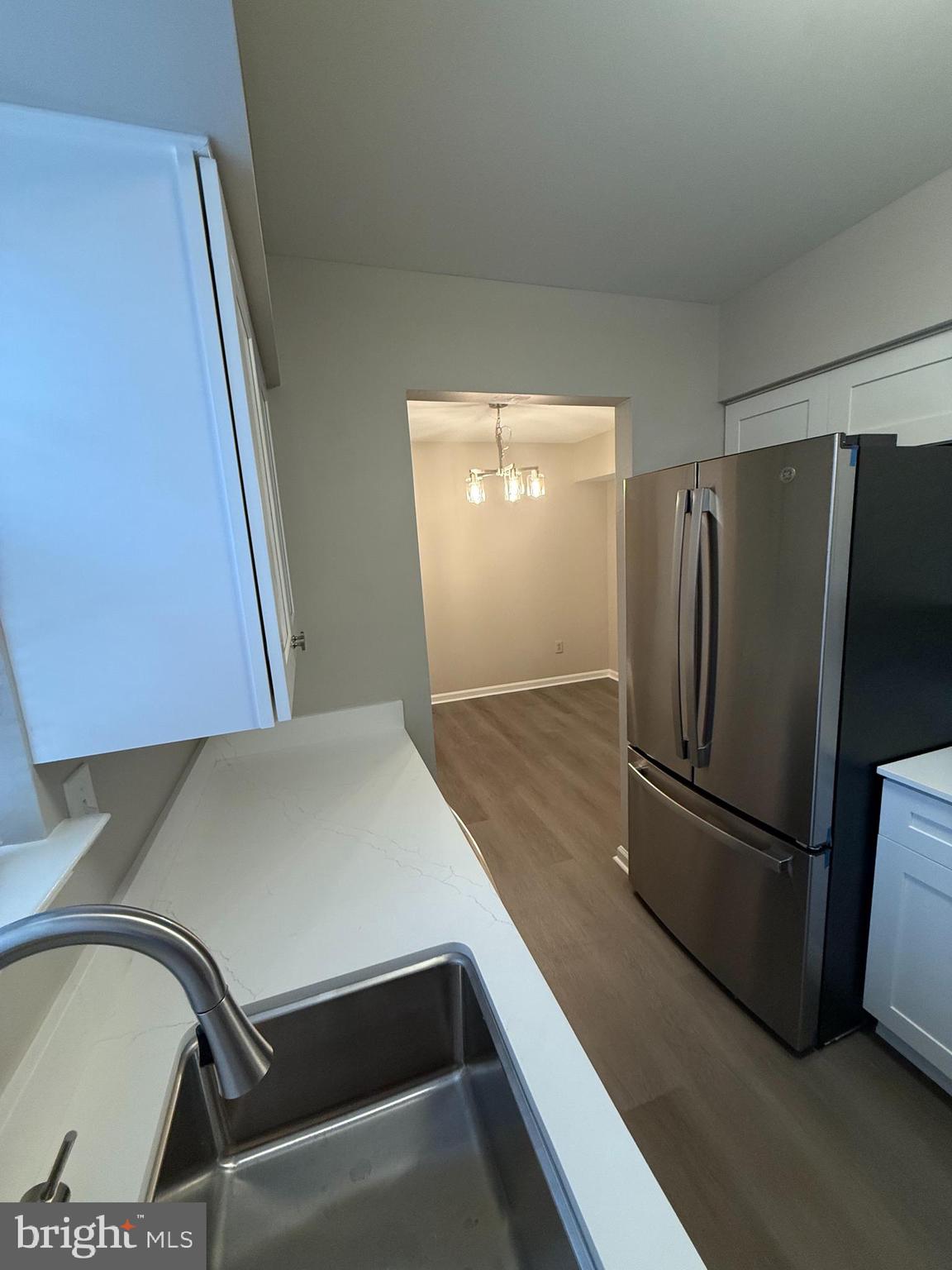 PATRIOTS RIDGE - Residential