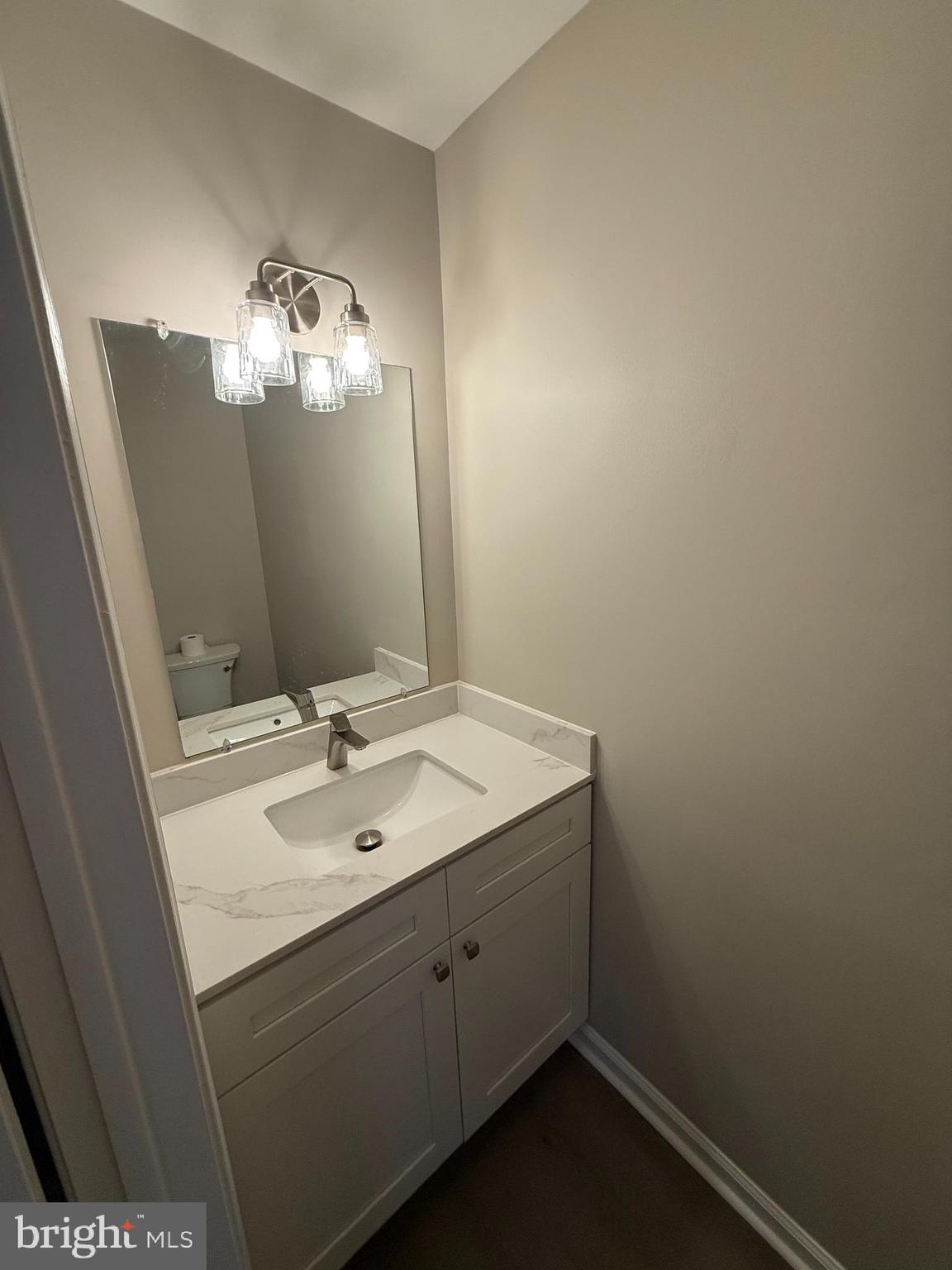 PATRIOTS RIDGE - Residential