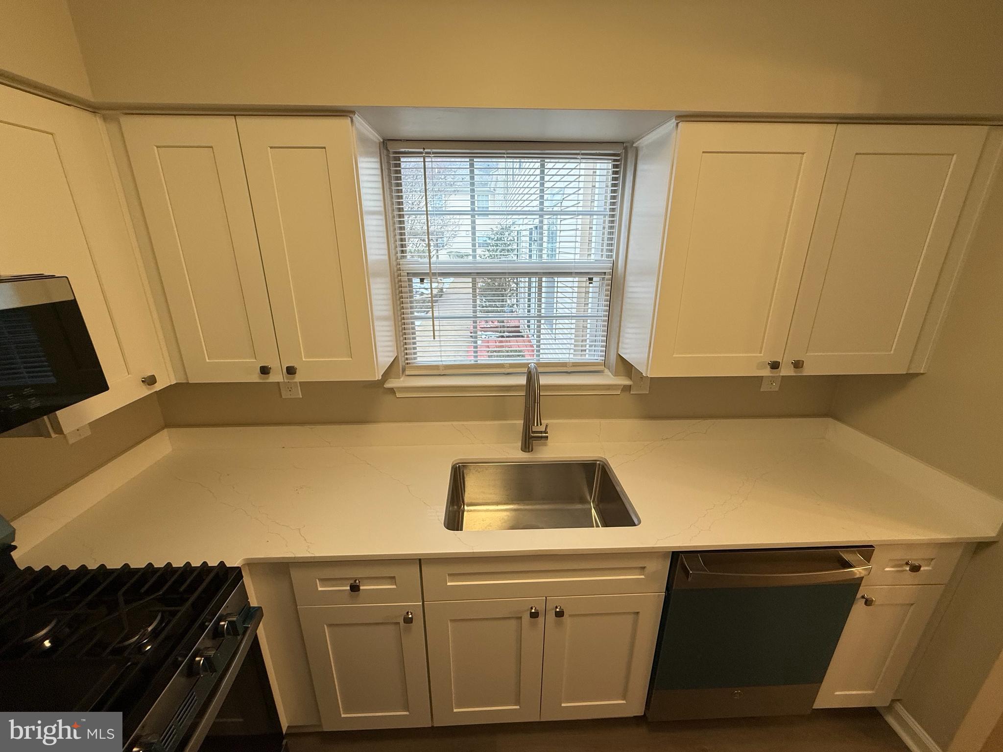 PATRIOTS RIDGE - Residential