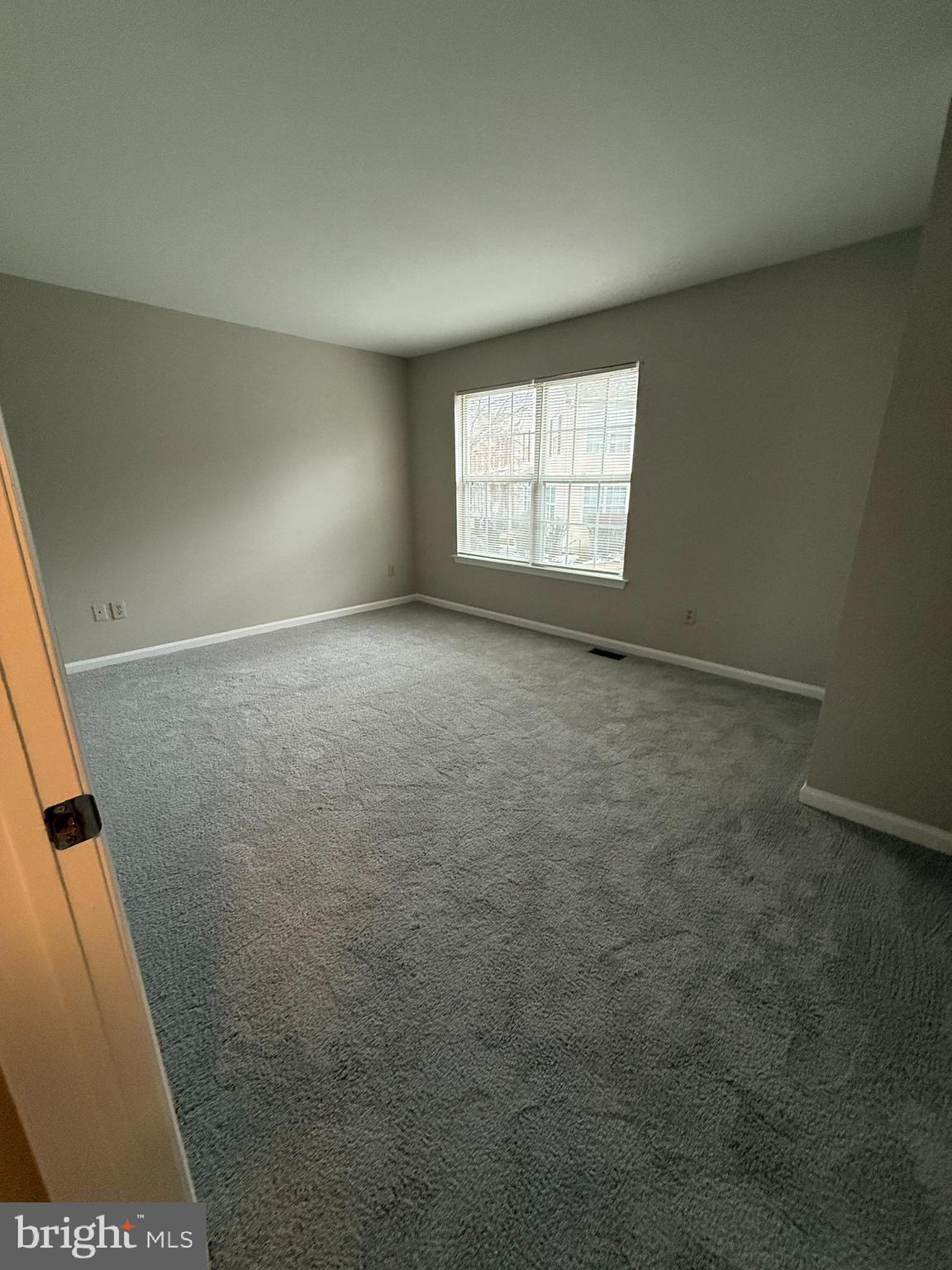 PATRIOTS RIDGE - Residential