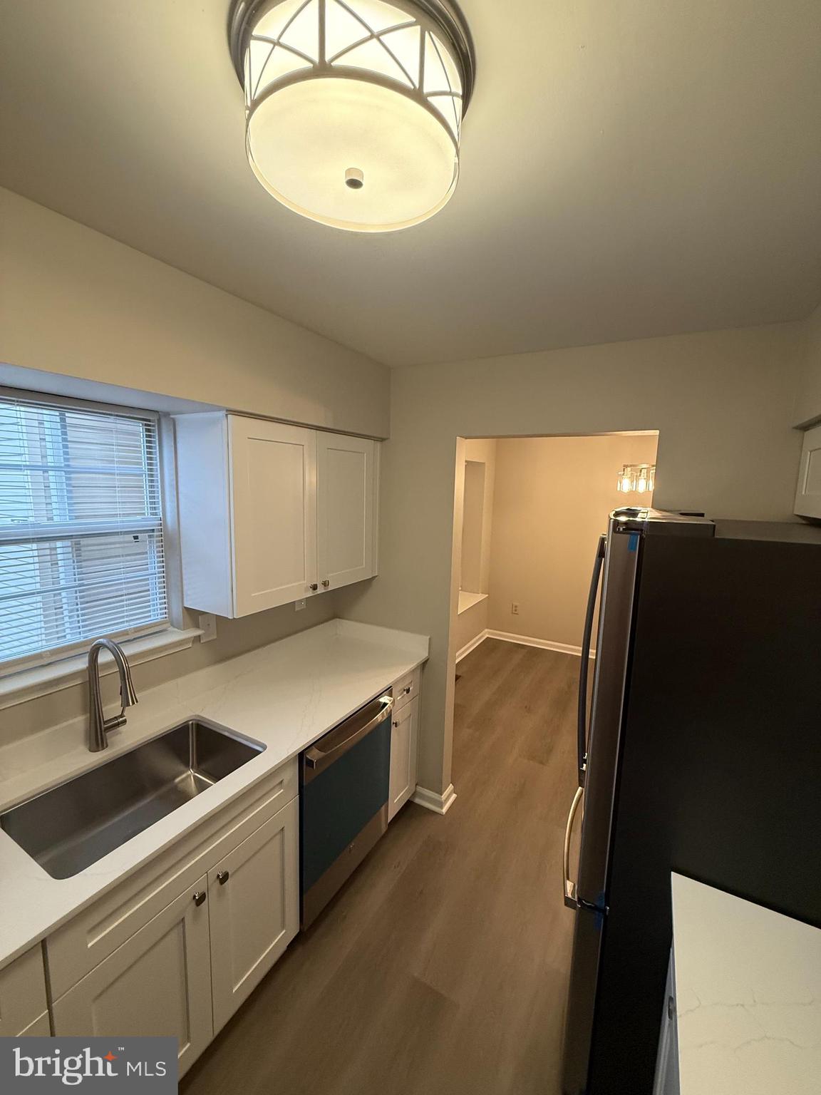 PATRIOTS RIDGE - Residential