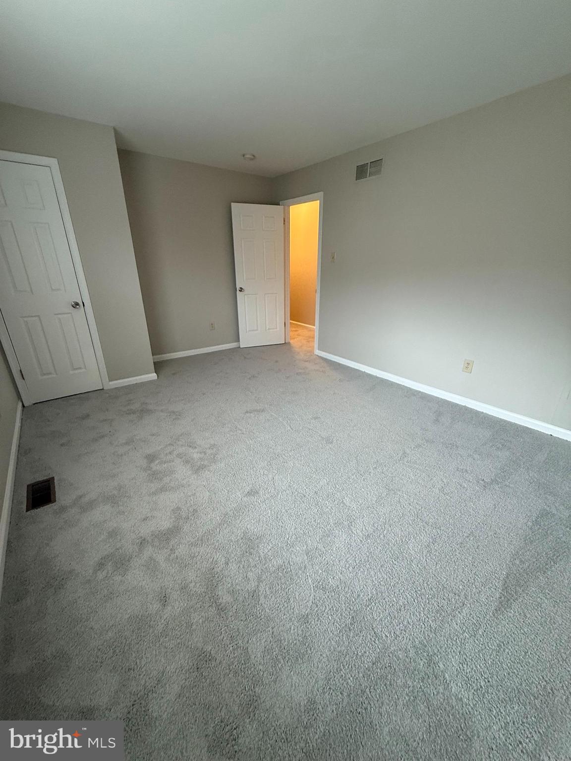 PATRIOTS RIDGE - Residential