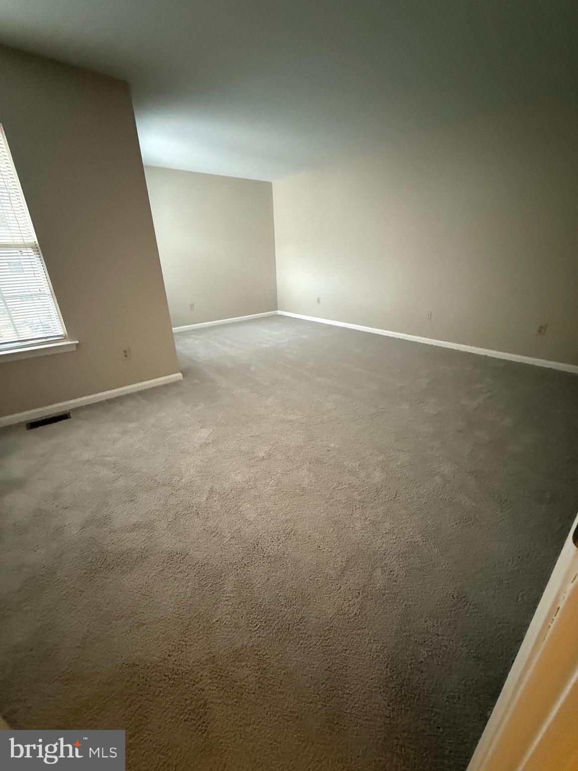 PATRIOTS RIDGE - Residential