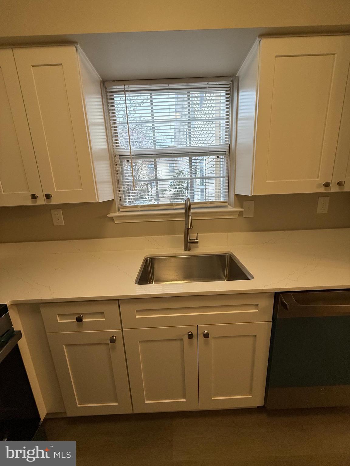 PATRIOTS RIDGE - Residential