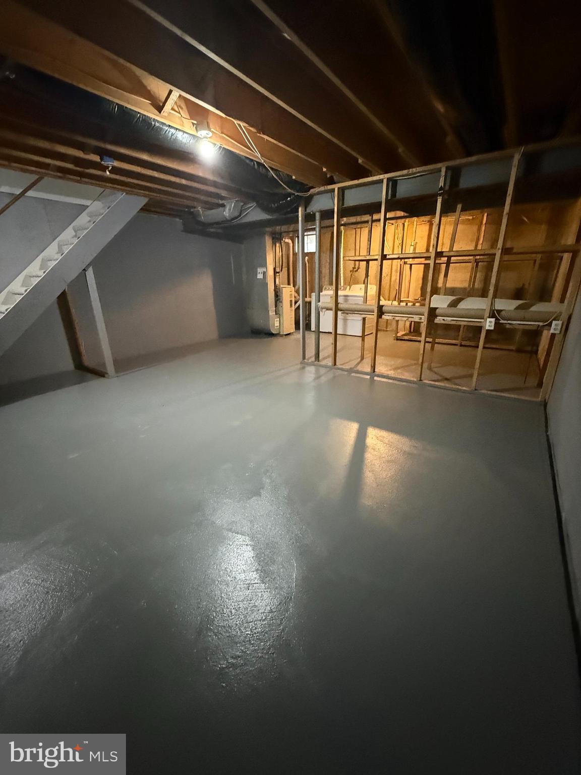 PATRIOTS RIDGE - Residential