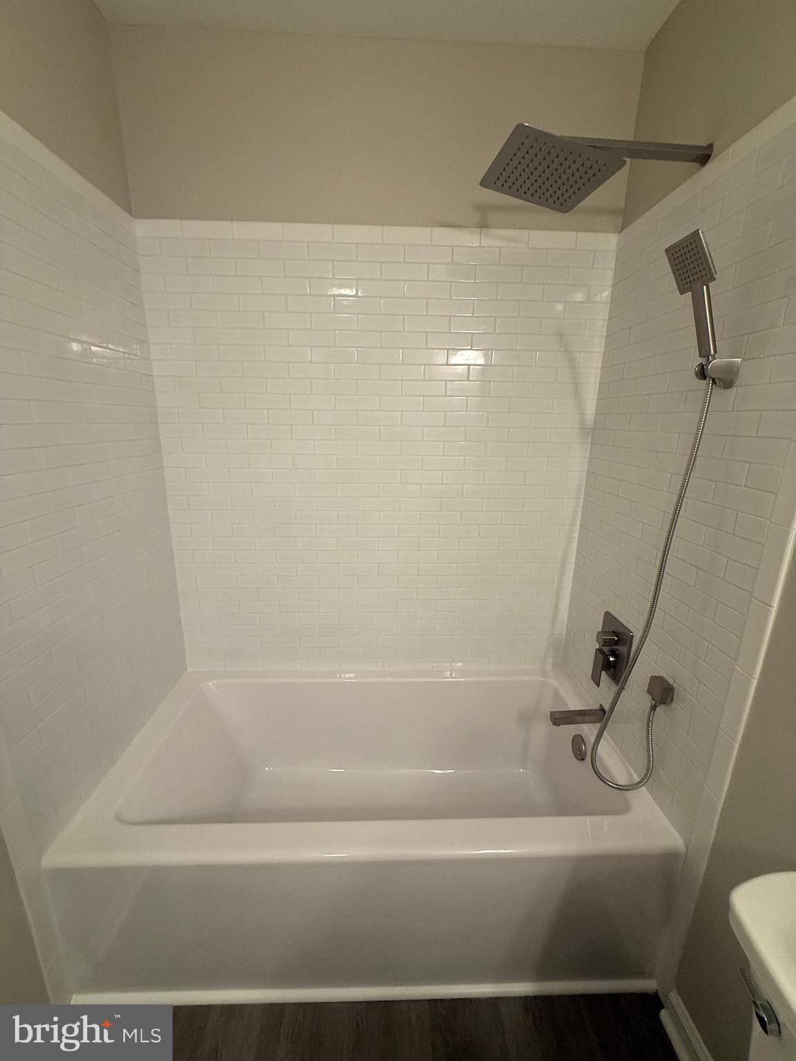 PATRIOTS RIDGE - Residential