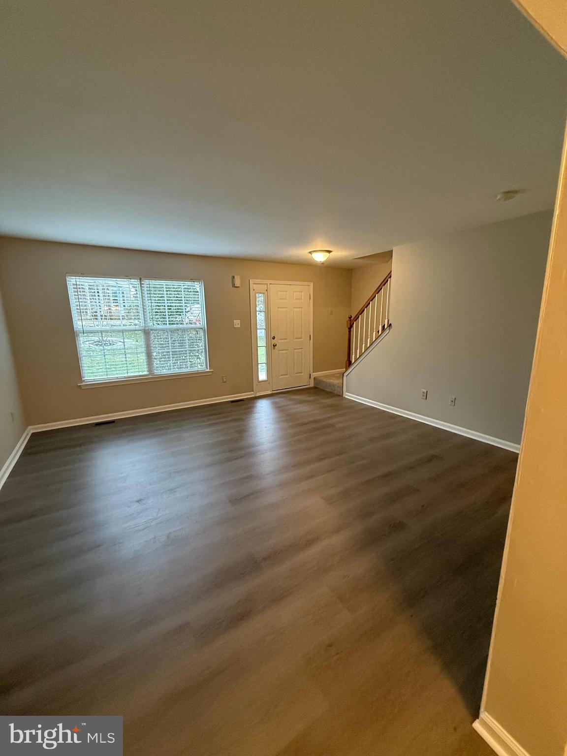 PATRIOTS RIDGE - Residential