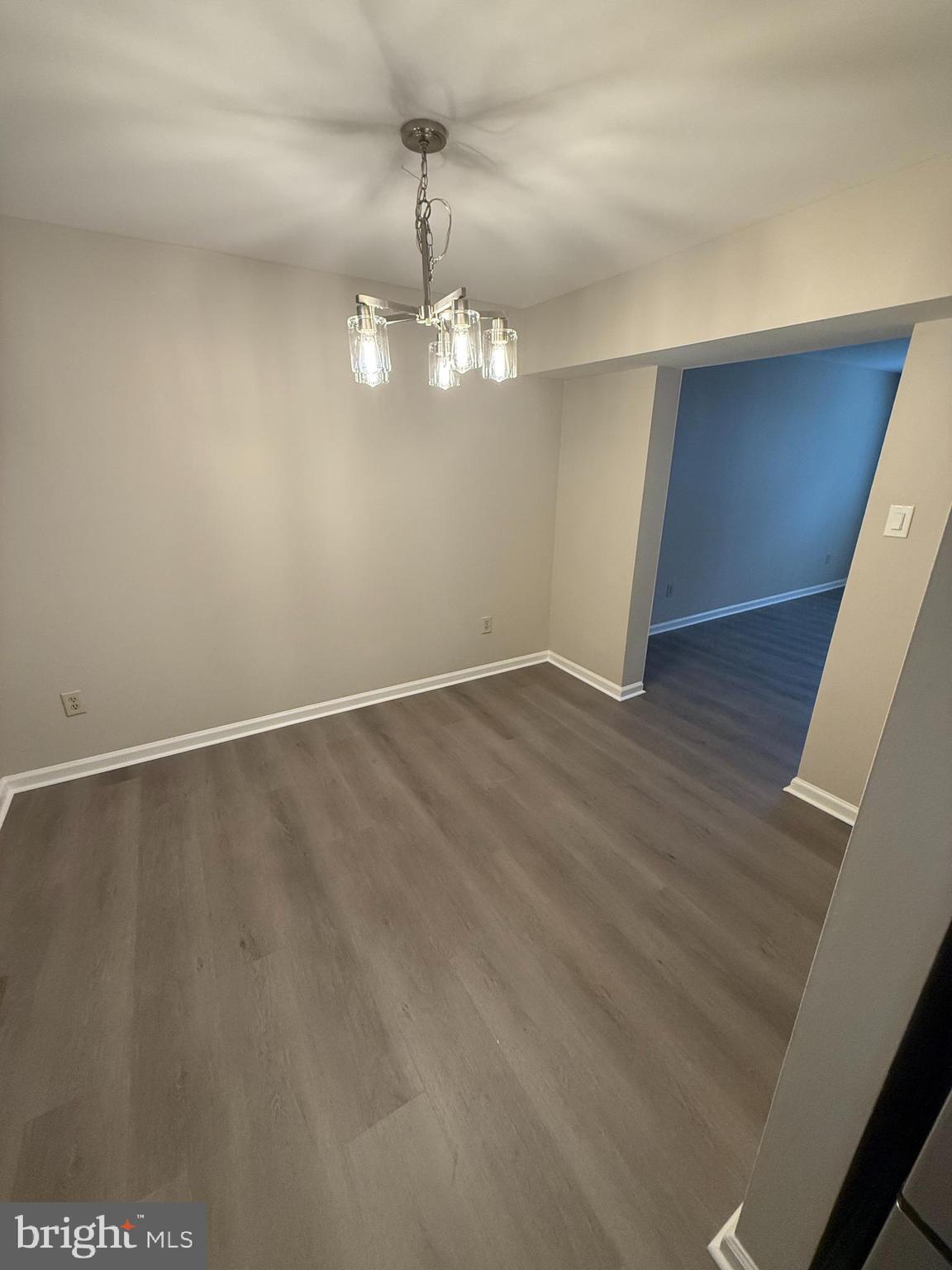 PATRIOTS RIDGE - Residential