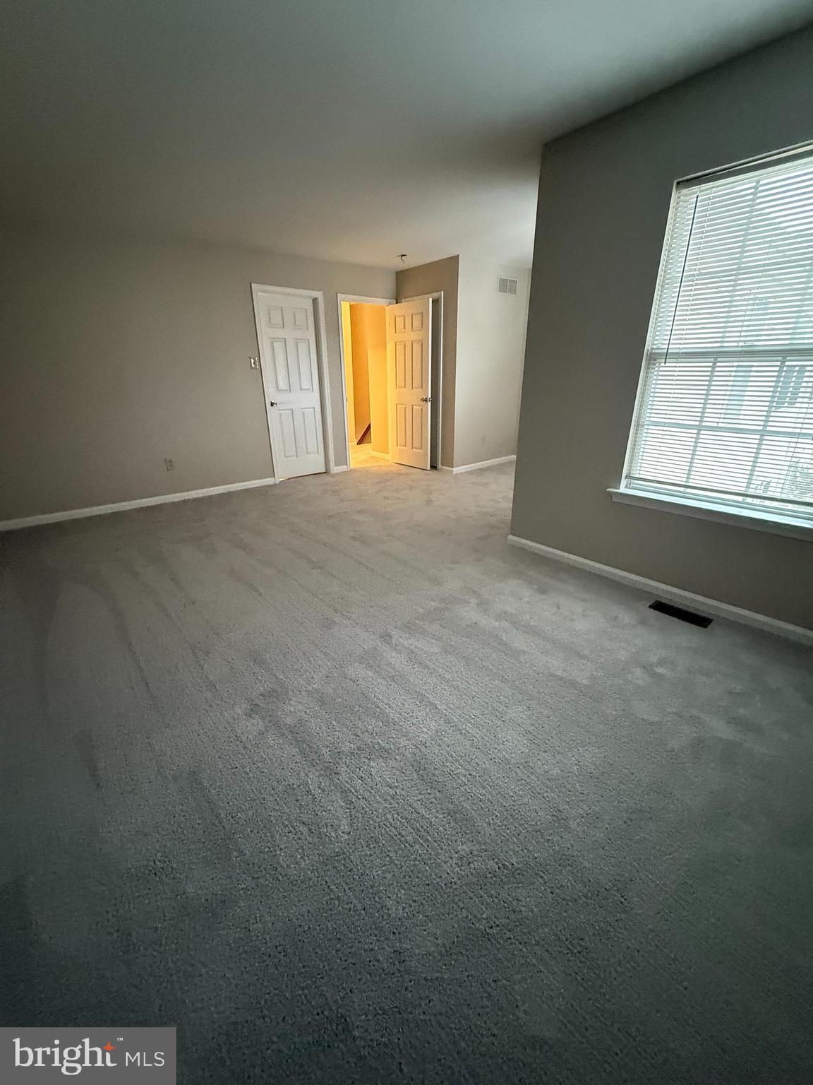 PATRIOTS RIDGE - Residential