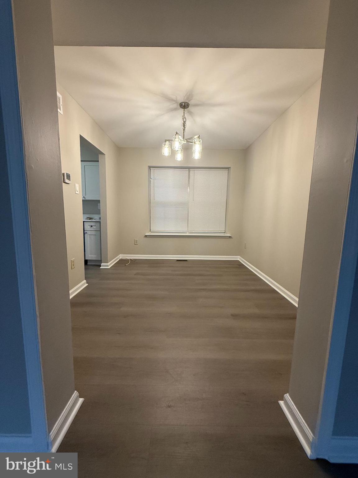 PATRIOTS RIDGE - Residential