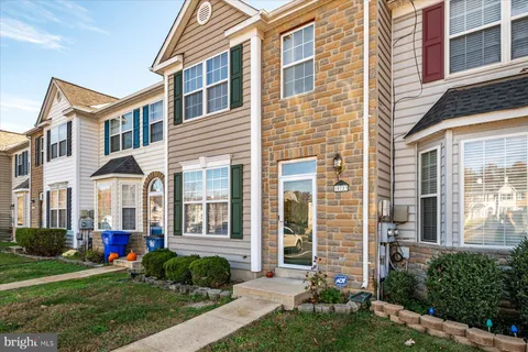 10723 Esprit Place, White Plains, MD 20695 - MLS#: MDCH2037542