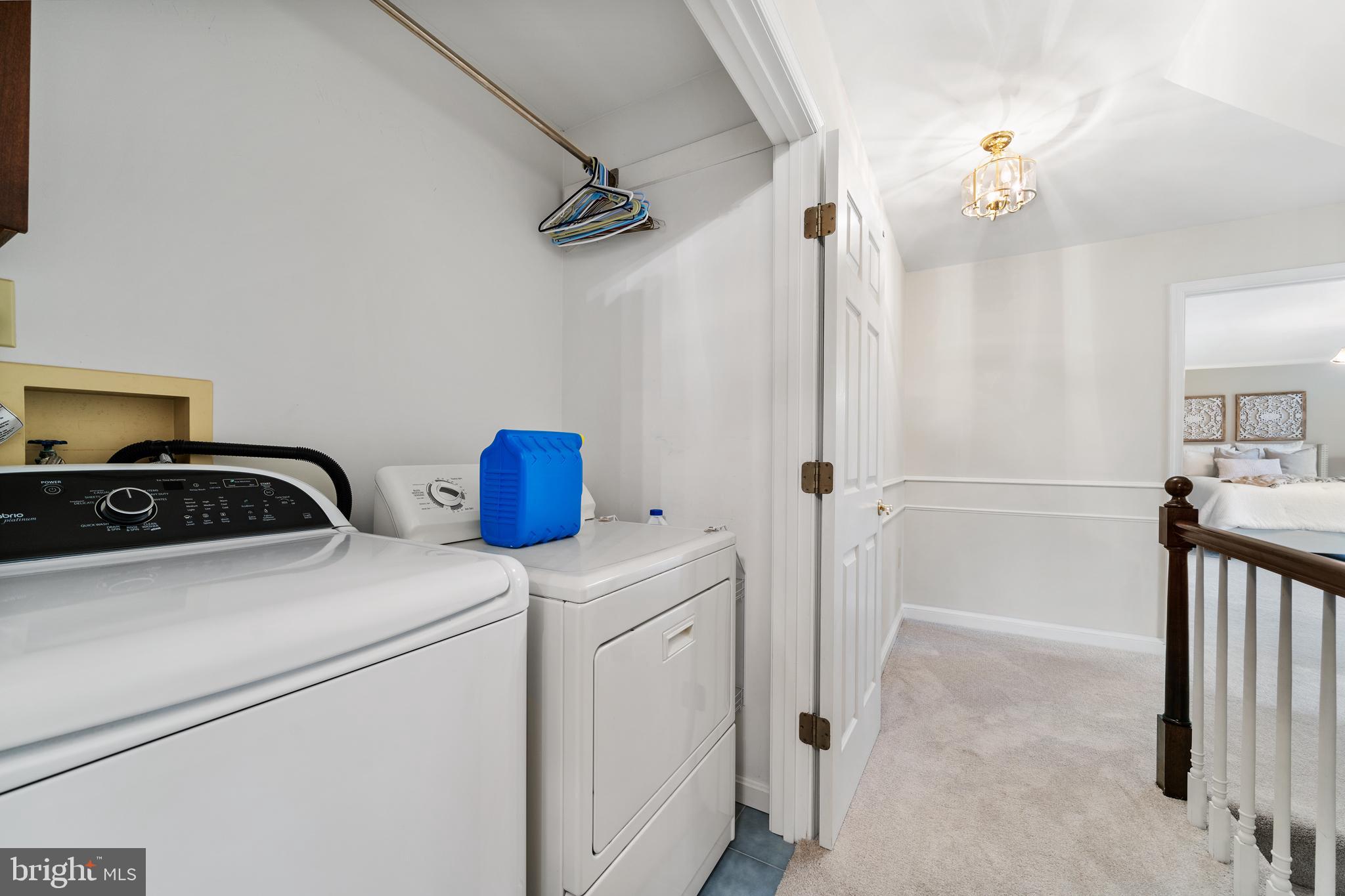 CAERNARVON WOODS - Residential