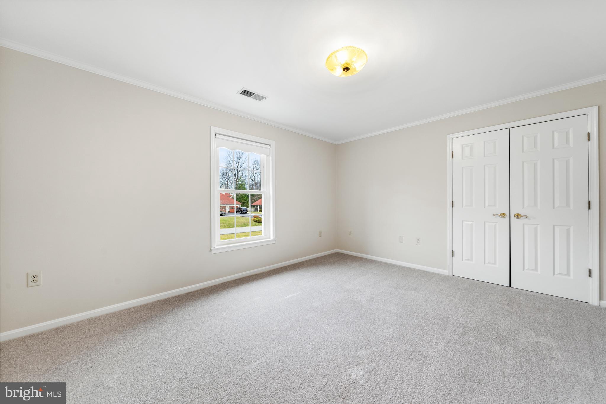 CAERNARVON WOODS - Residential