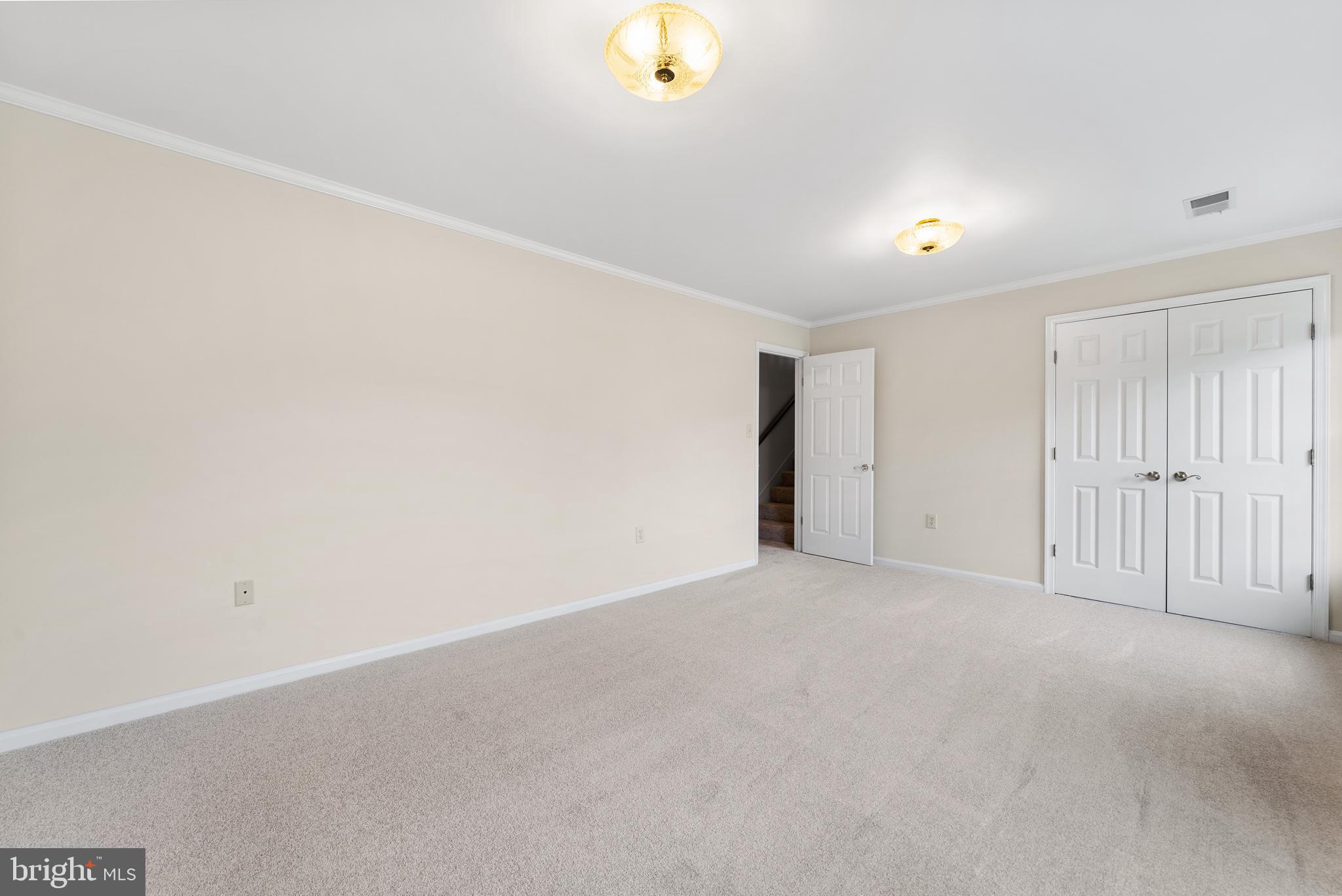 CAERNARVON WOODS - Residential