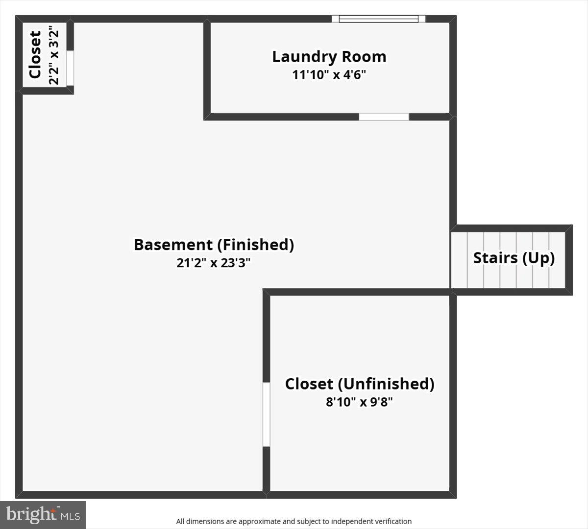 OLNEY SQUARE - Residential