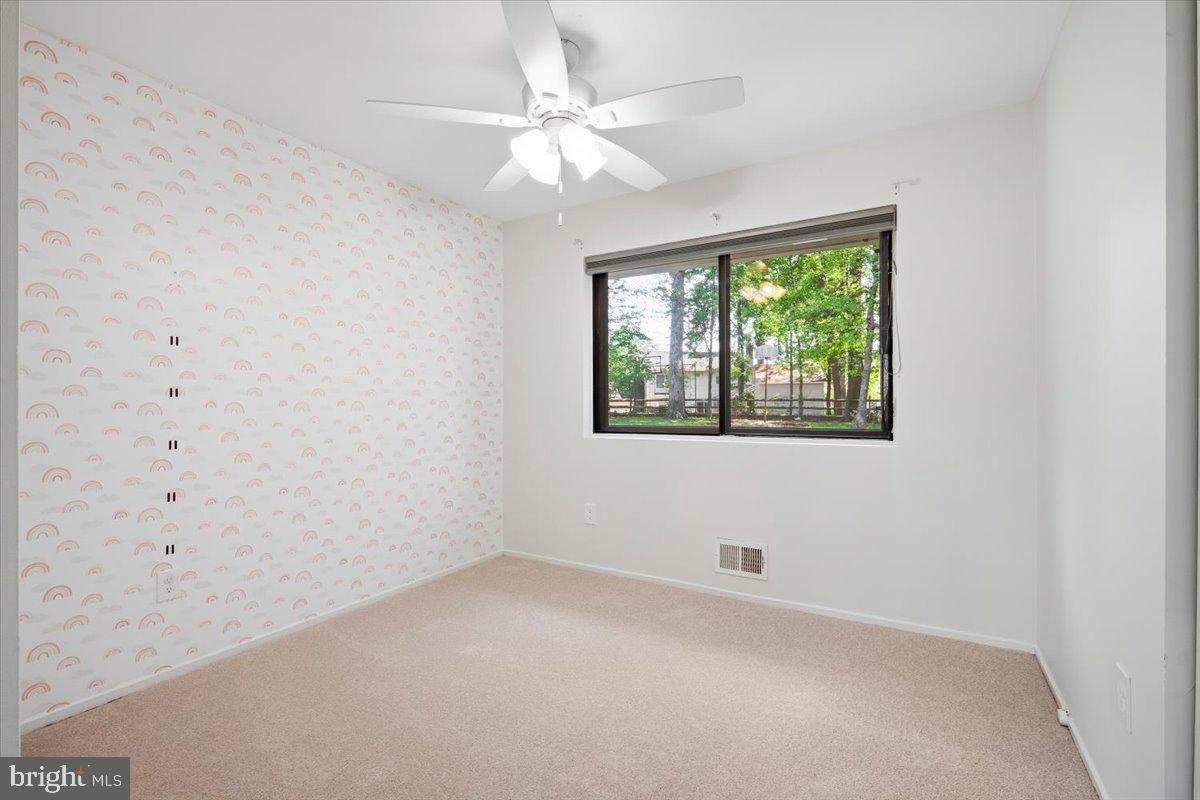 OLNEY SQUARE - Residential