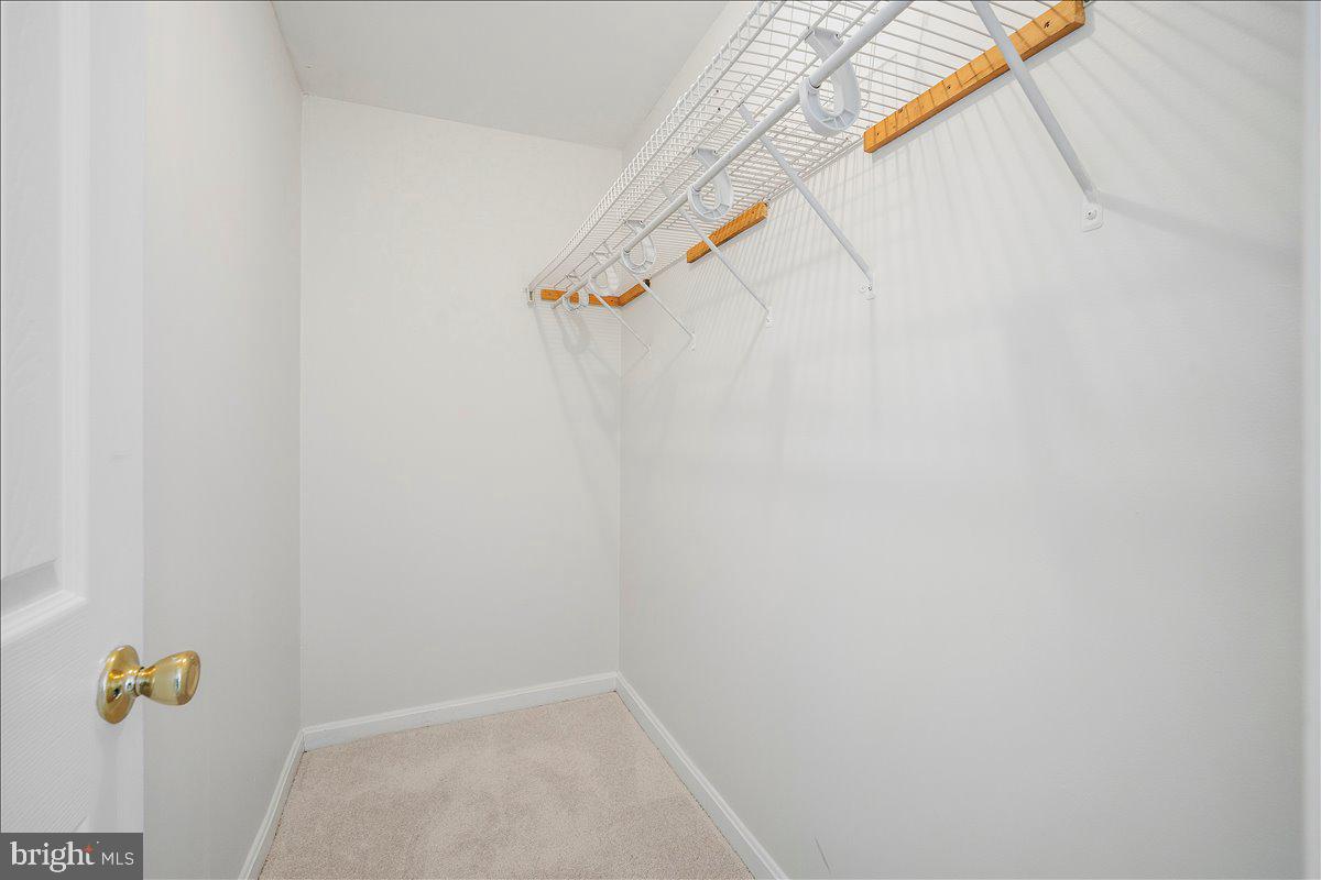 OLNEY SQUARE - Residential