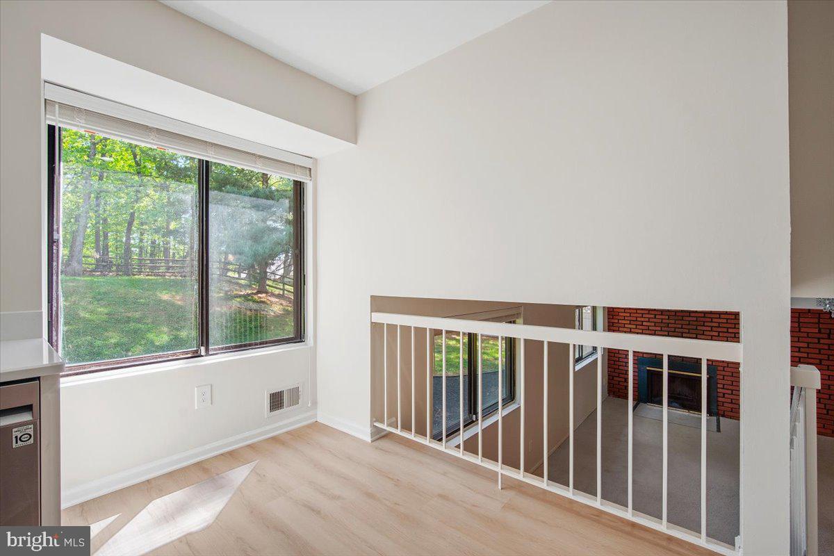 OLNEY SQUARE - Residential