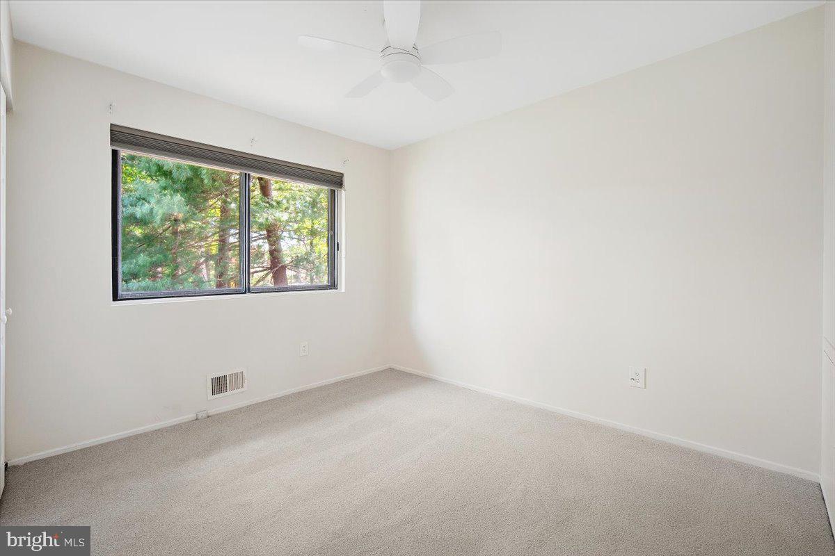 OLNEY SQUARE - Residential