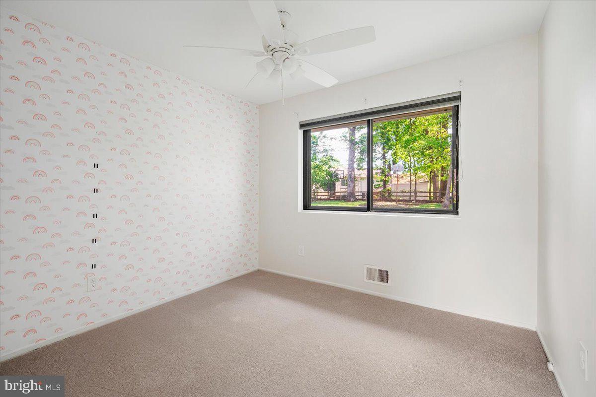 OLNEY SQUARE - Residential