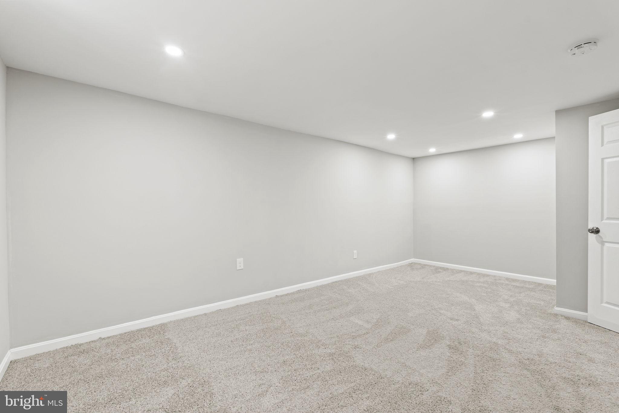 CYLBURN - Residential