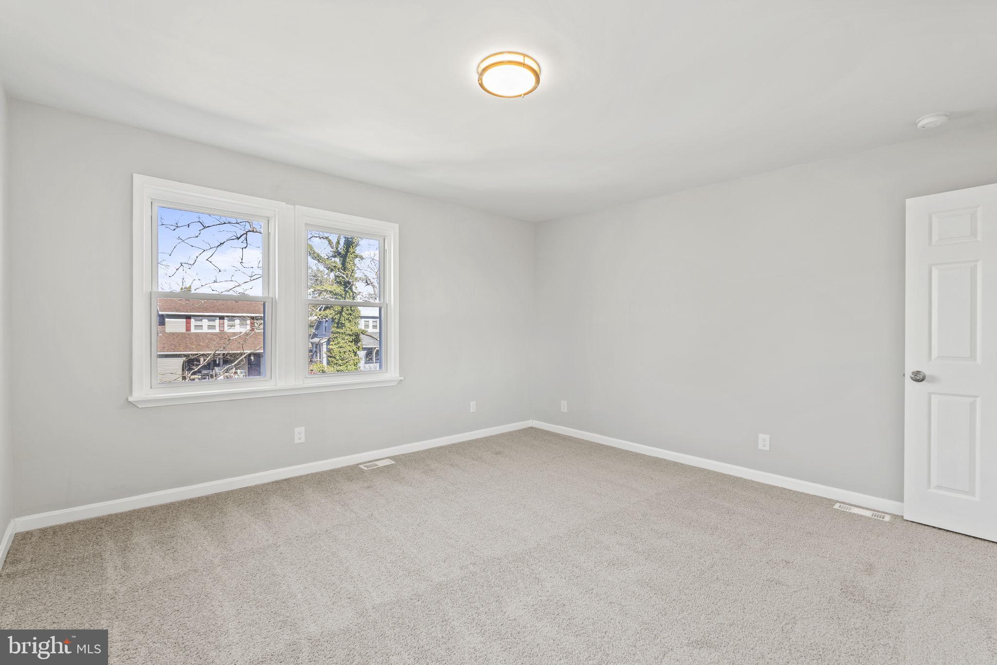 CYLBURN - Residential