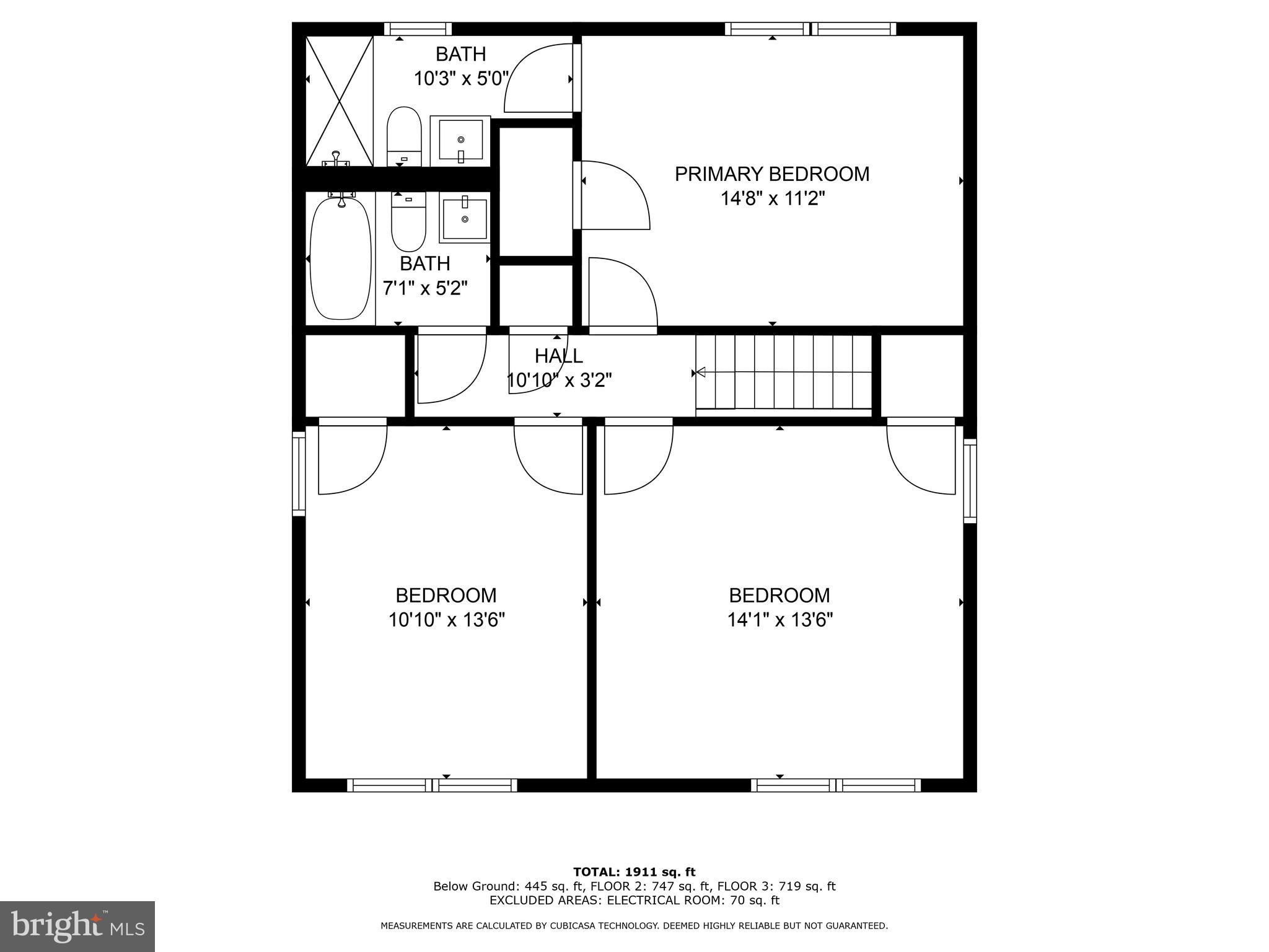 CYLBURN - Residential