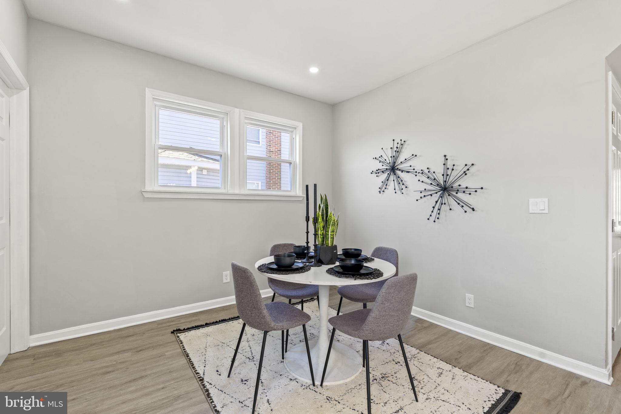 CYLBURN - Residential