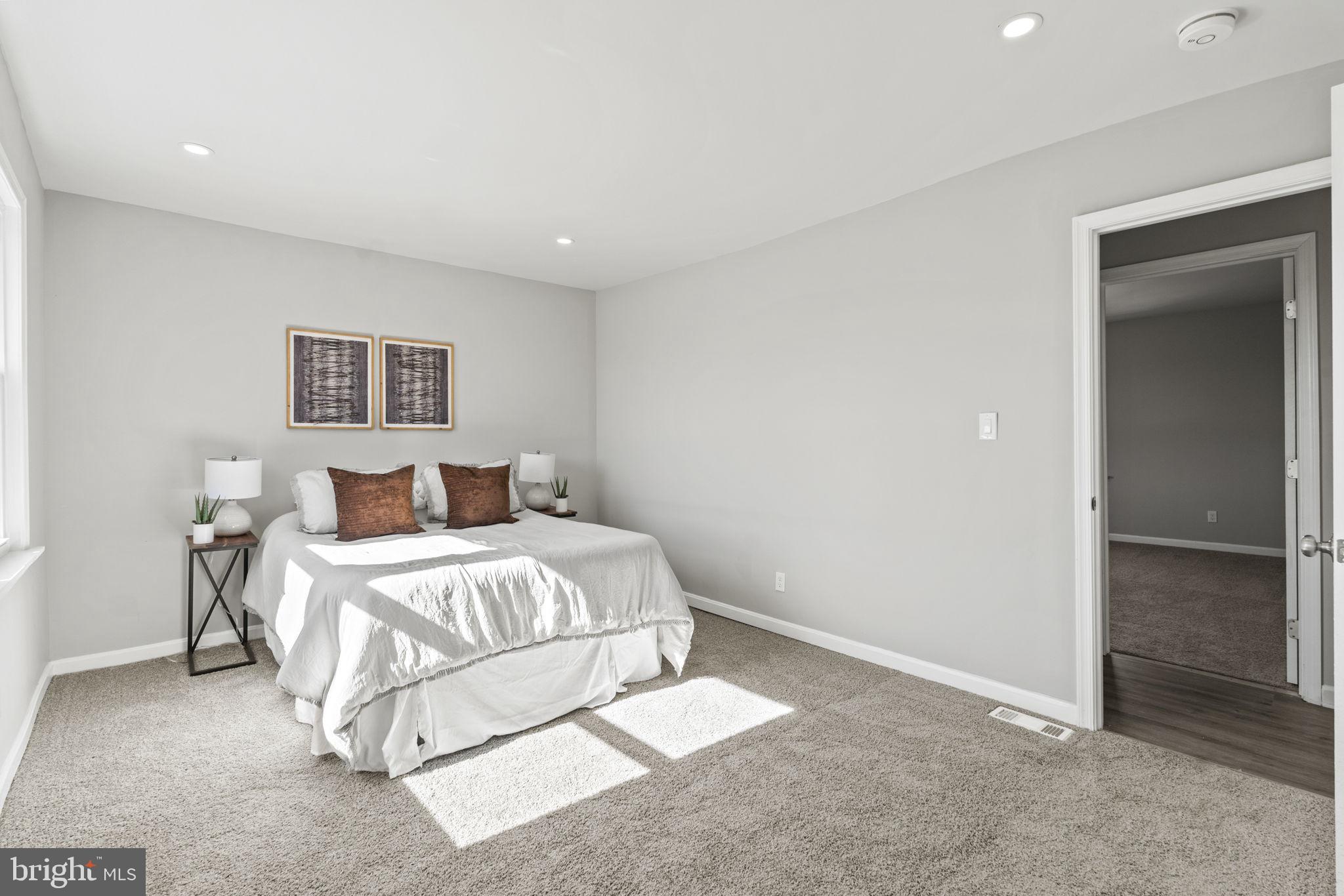 CYLBURN - Residential