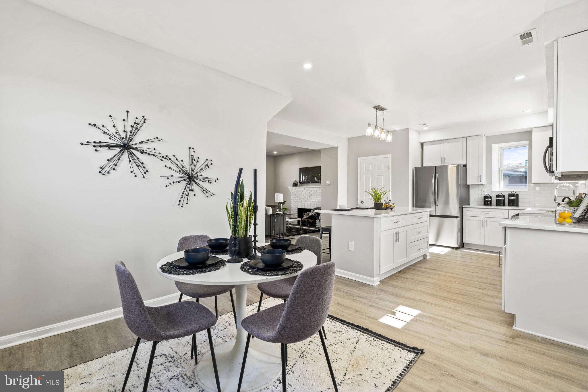 CYLBURN - Residential