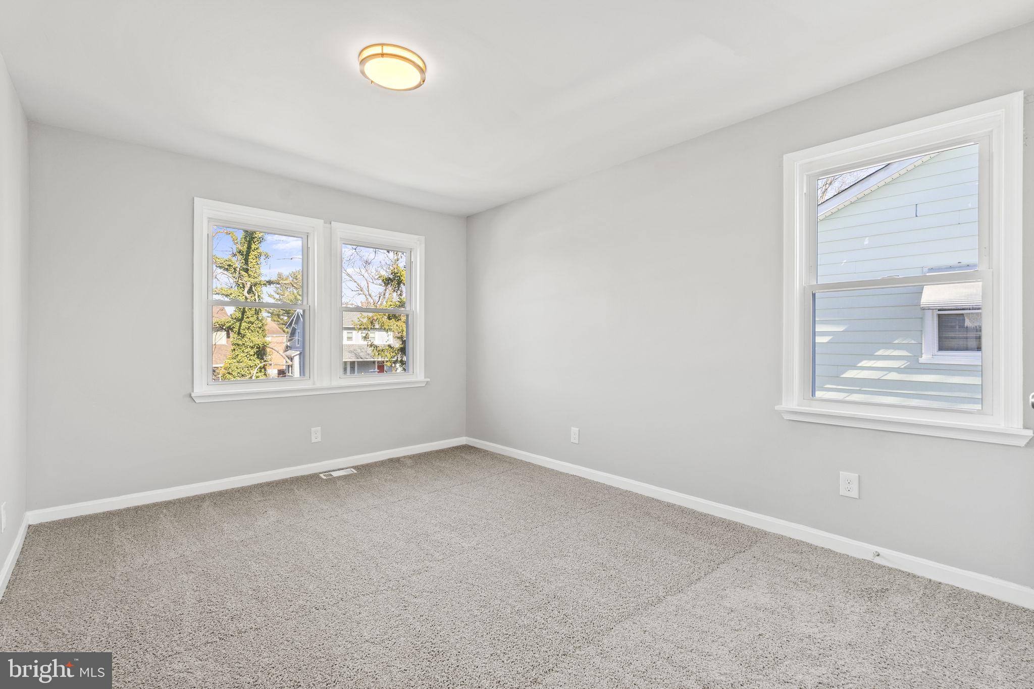 CYLBURN - Residential