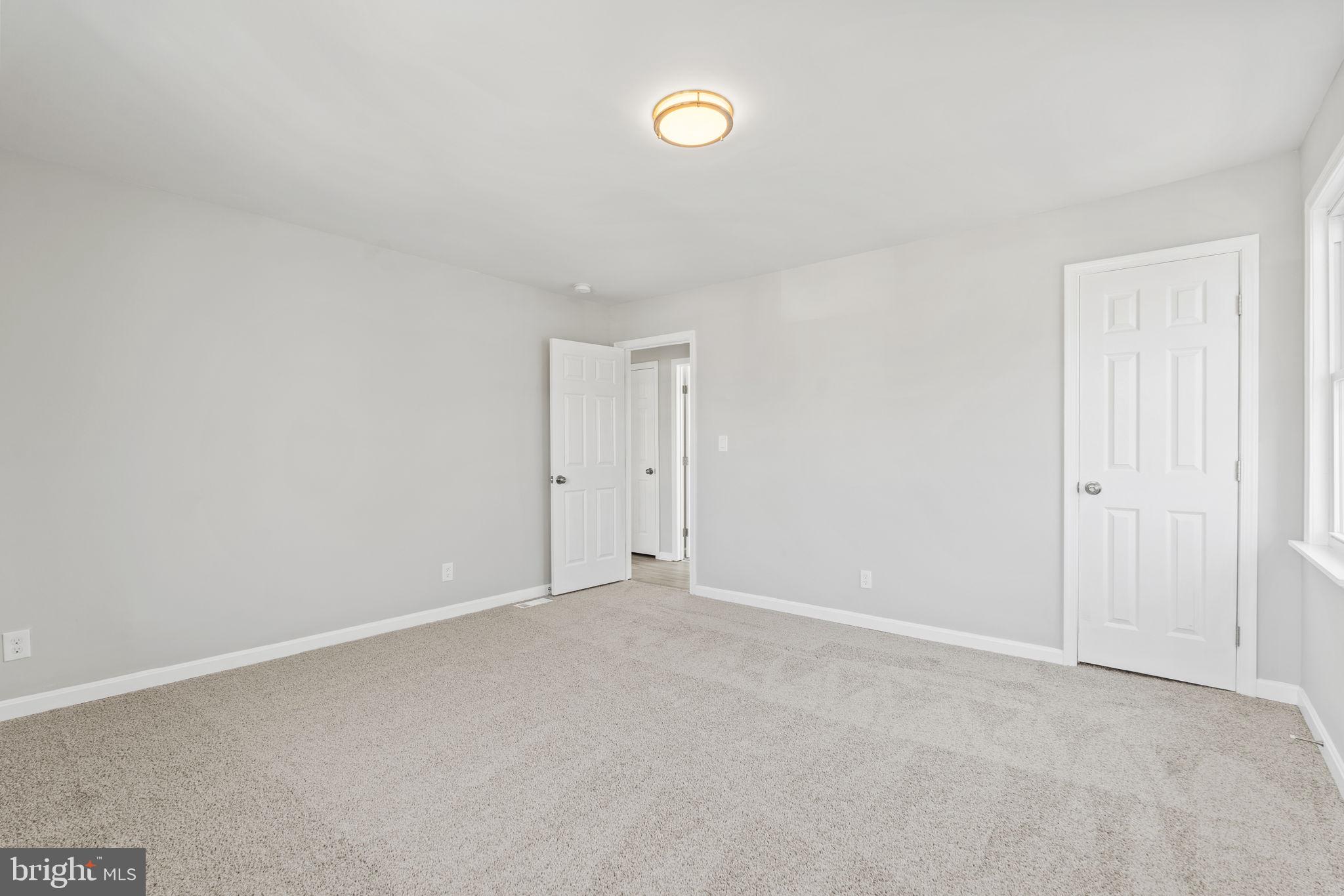 CYLBURN - Residential