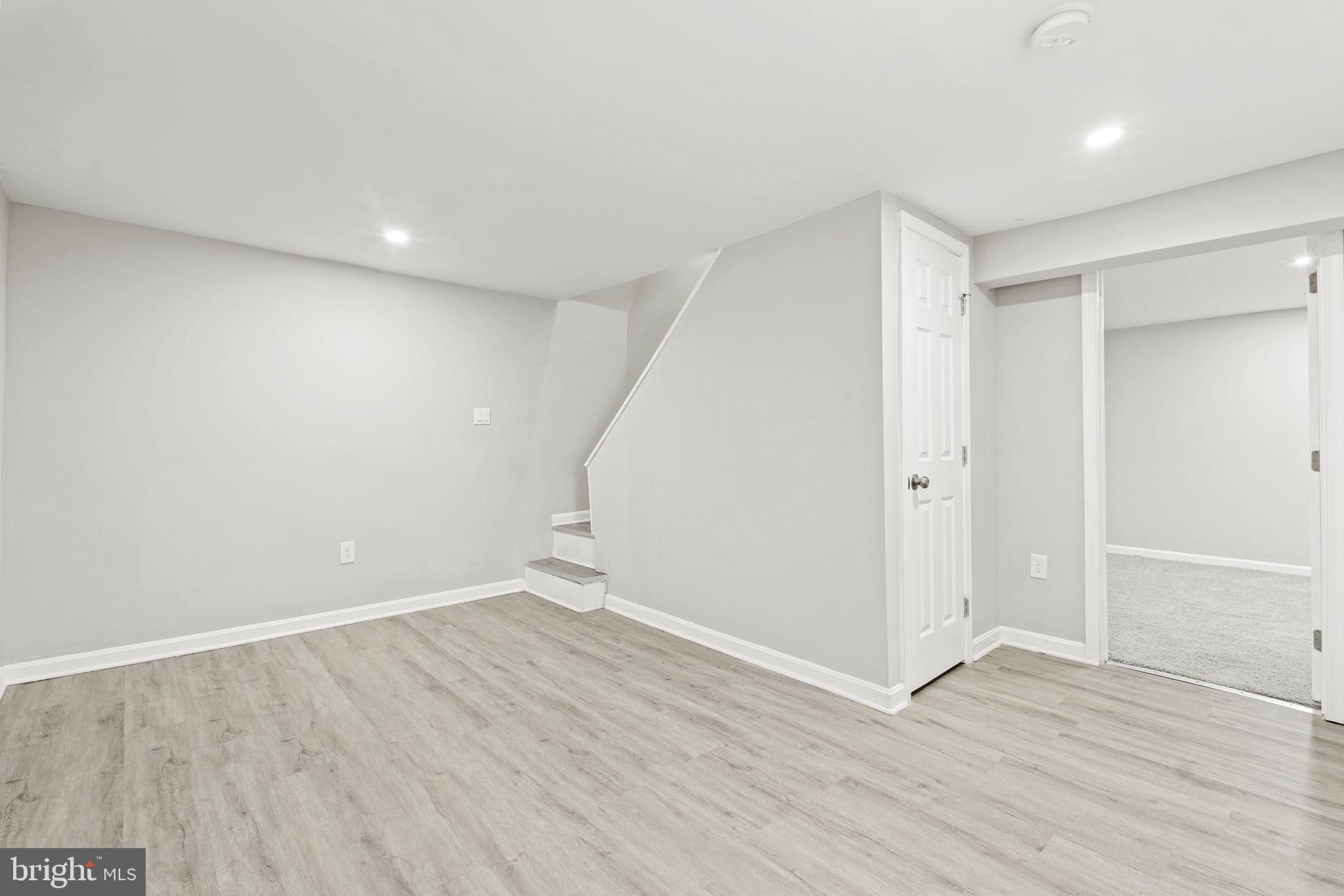 CYLBURN - Residential