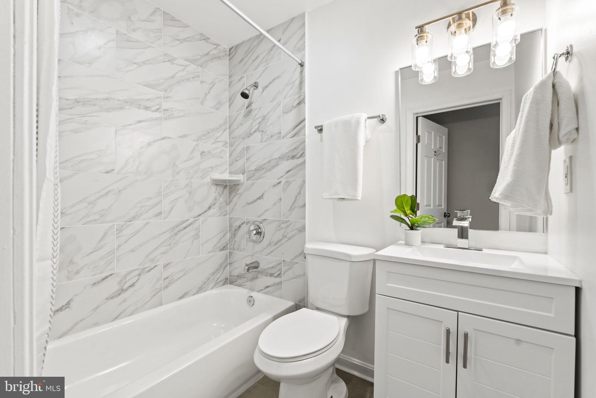 CYLBURN - Residential