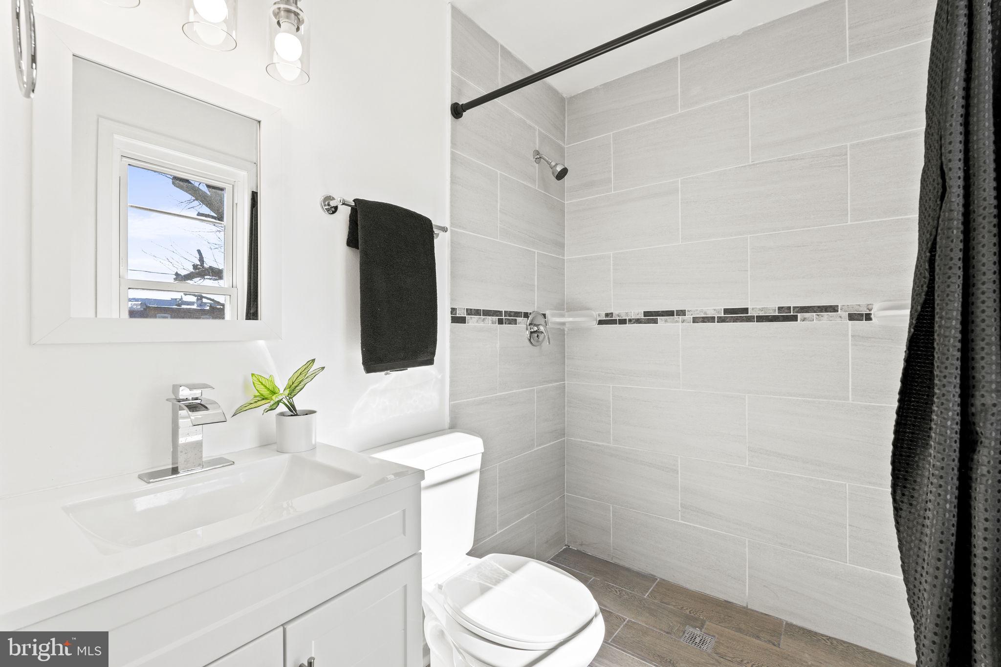 CYLBURN - Residential