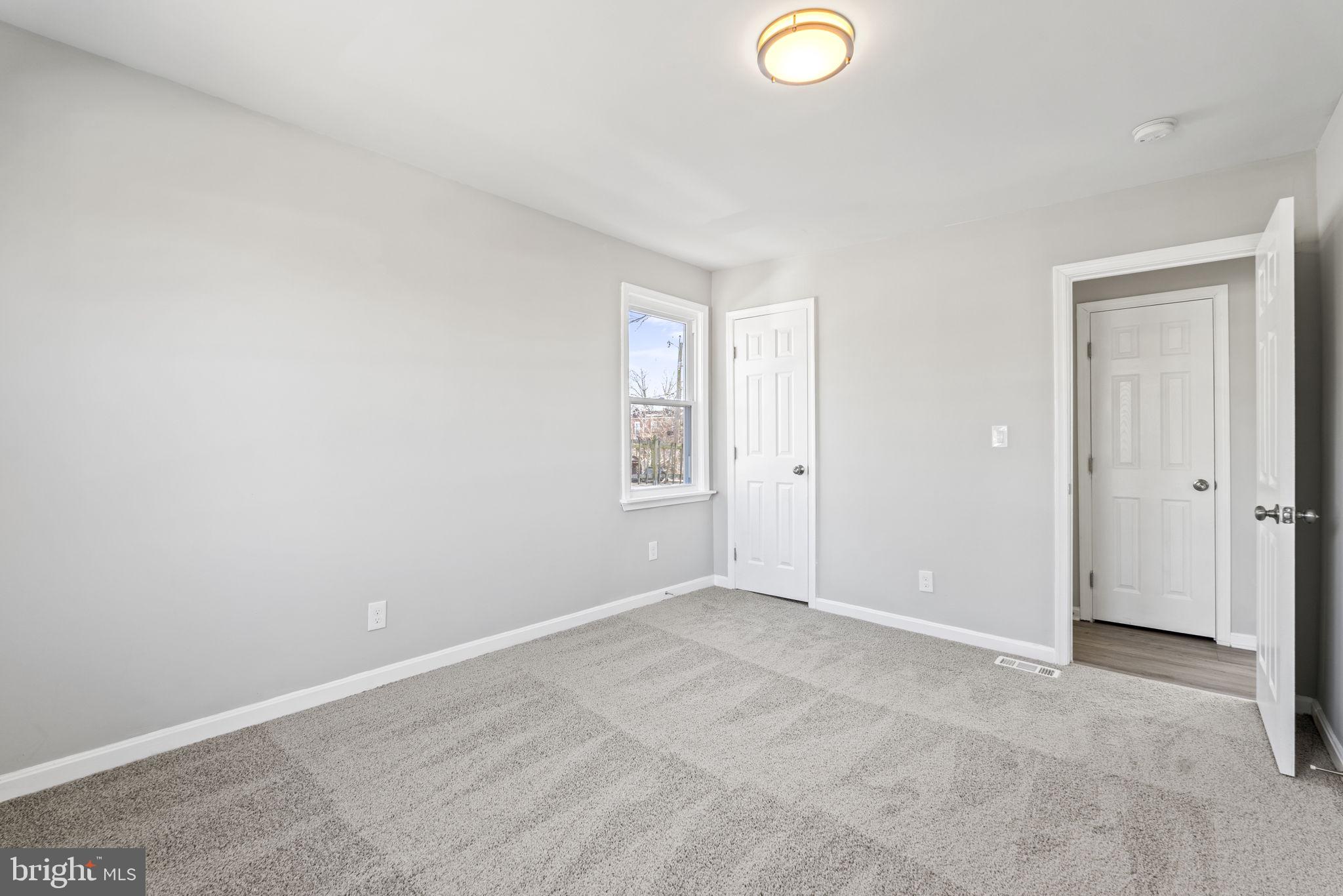 CYLBURN - Residential