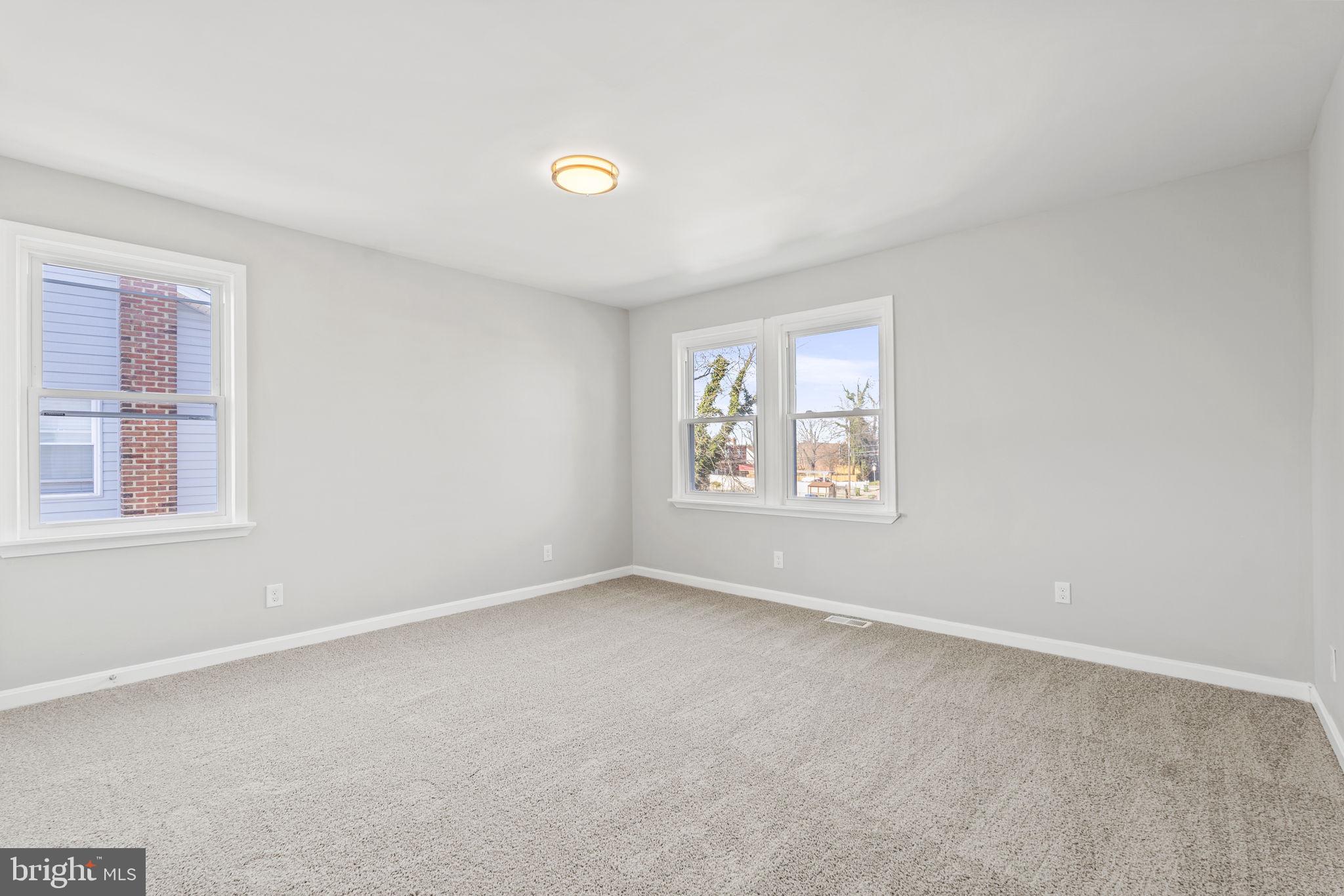 CYLBURN - Residential