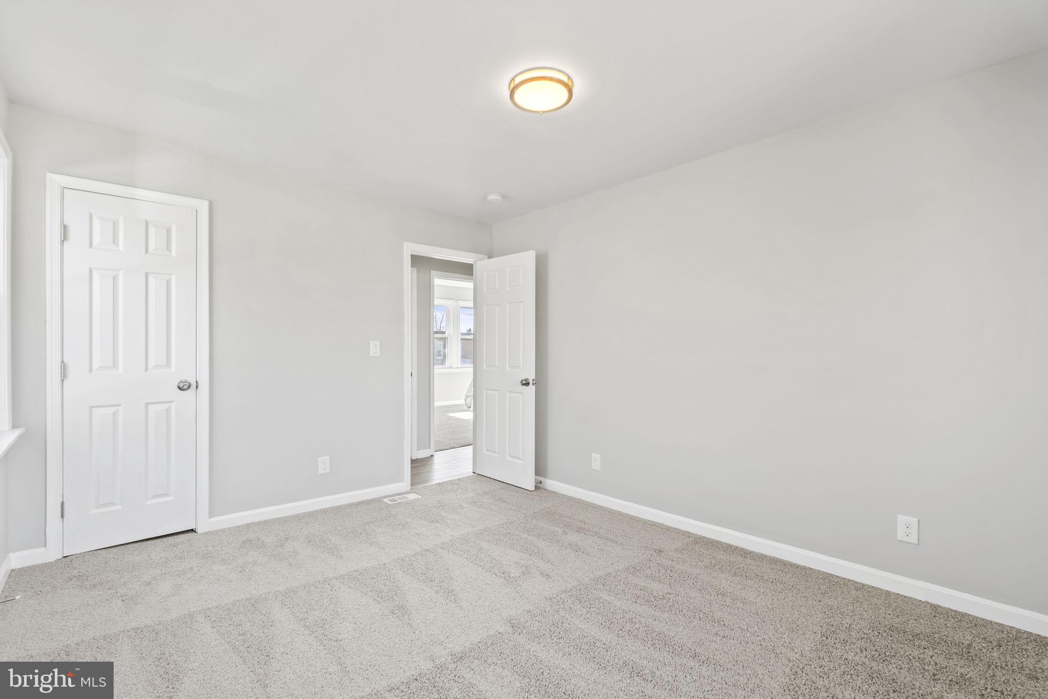 CYLBURN - Residential